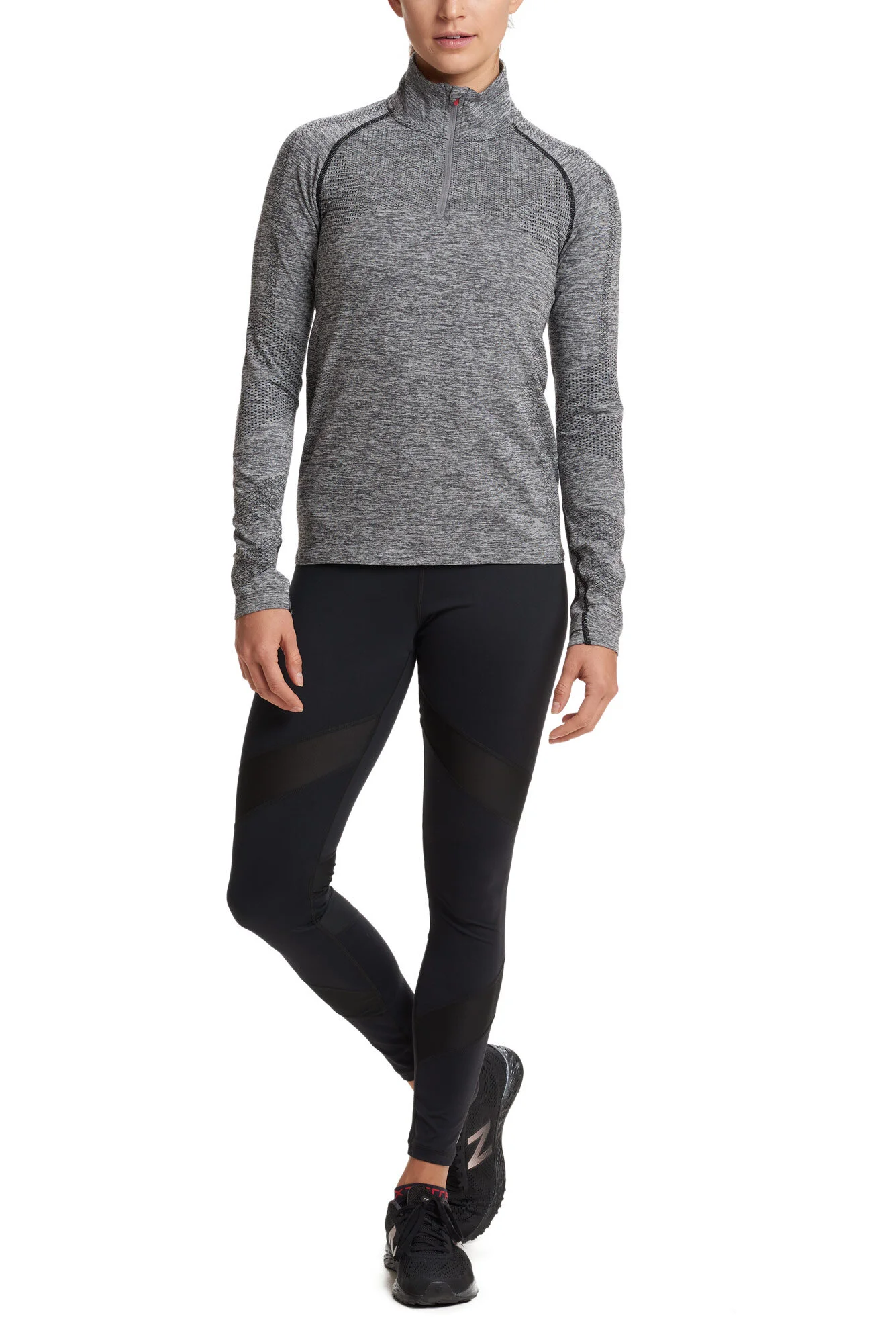 xw1108040-067_3 2.jpg