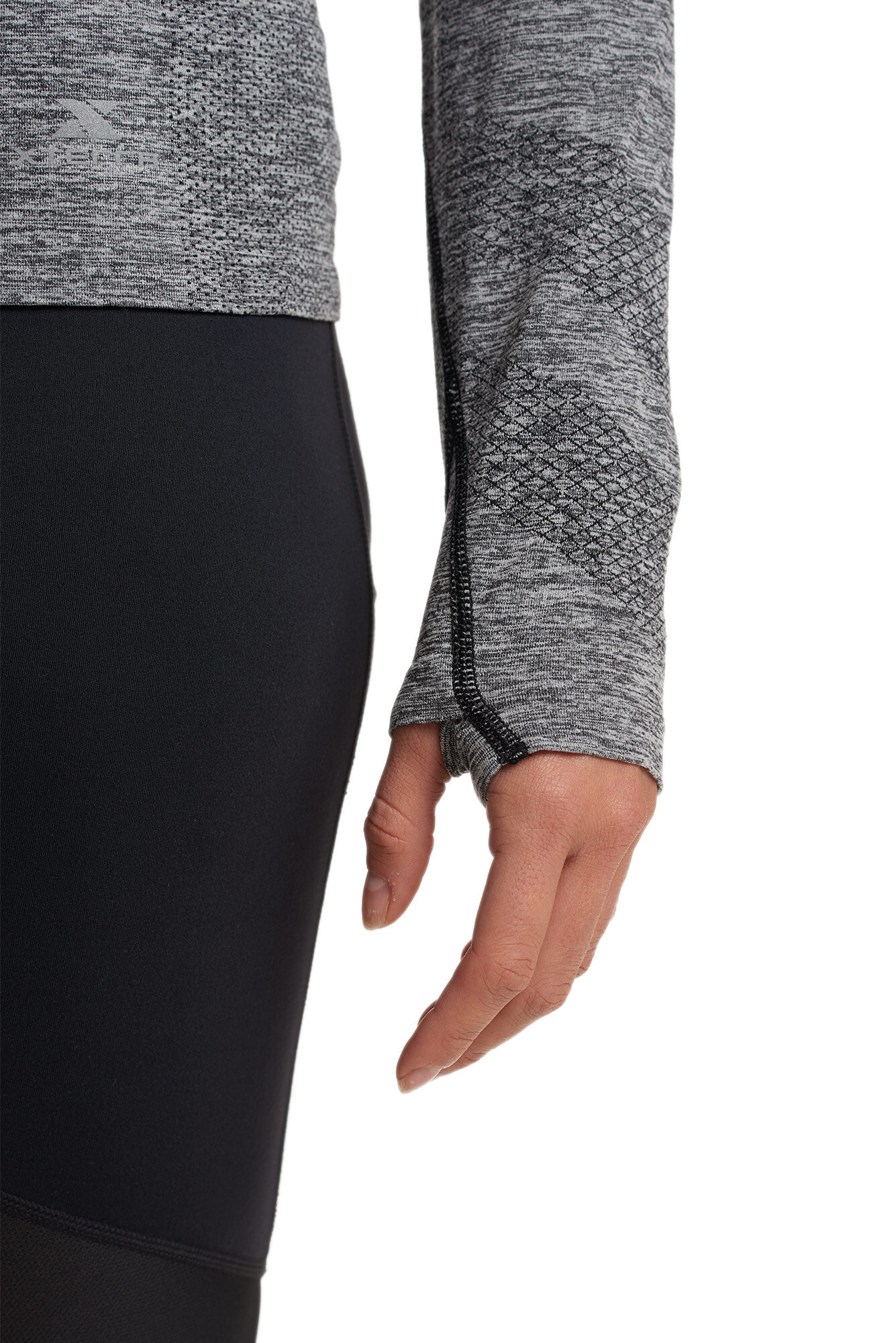 xw1108040-067_6 2.jpg