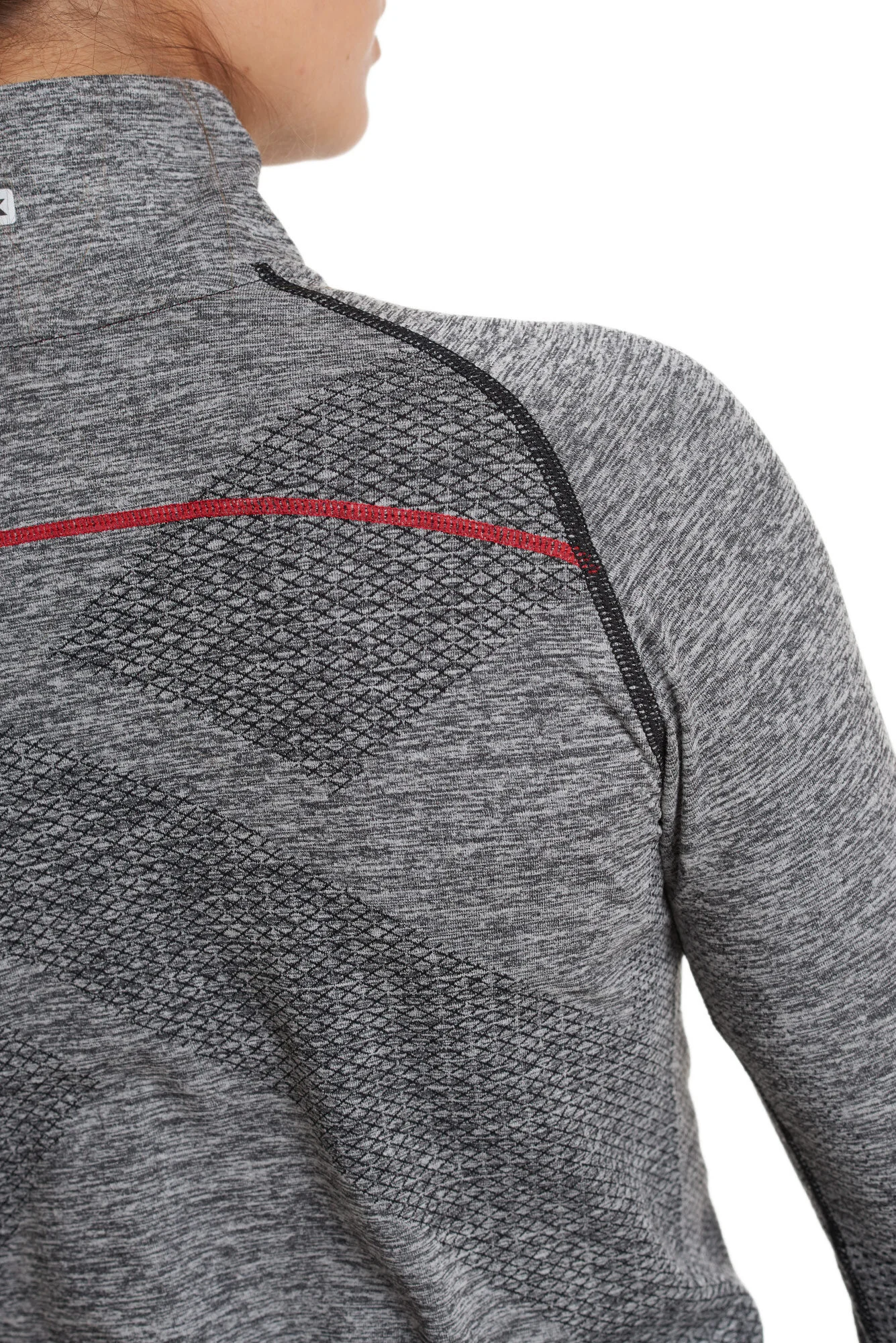 xw1108040-067_5 2.jpg