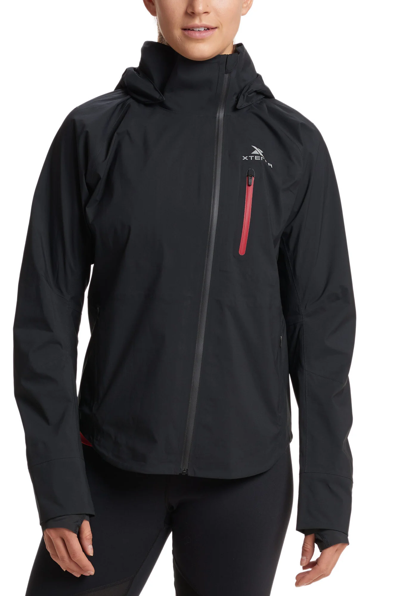 xw1206037-001_1 2.jpg