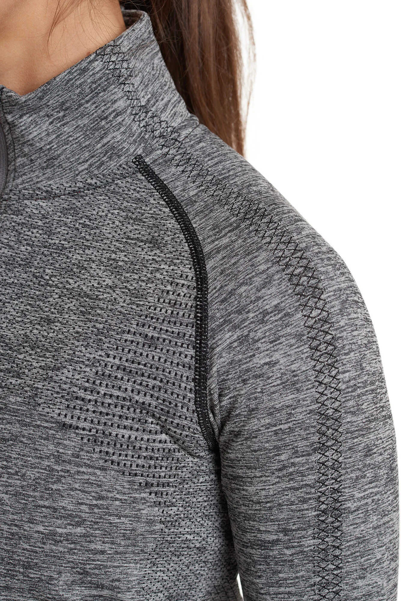 xw1108040-067_7 2.jpg