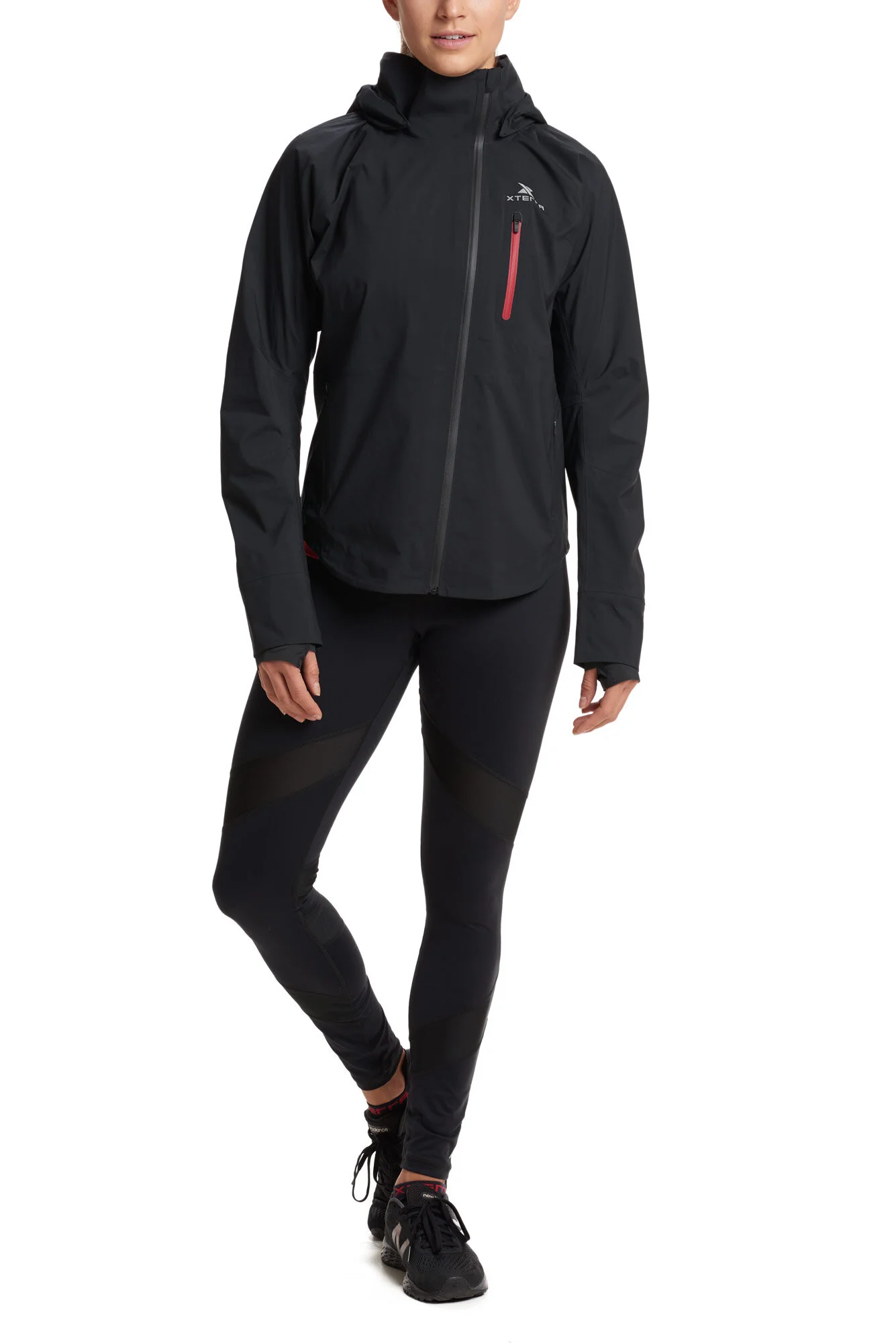 xw1206037-001_3 2.jpg