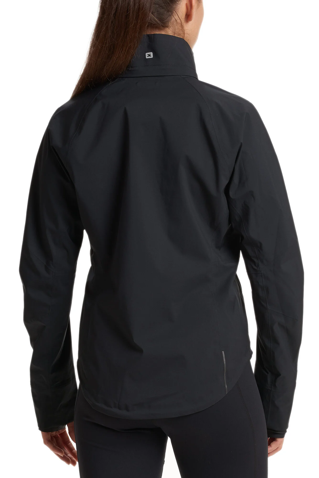 xw1206037-001_2 2.jpg