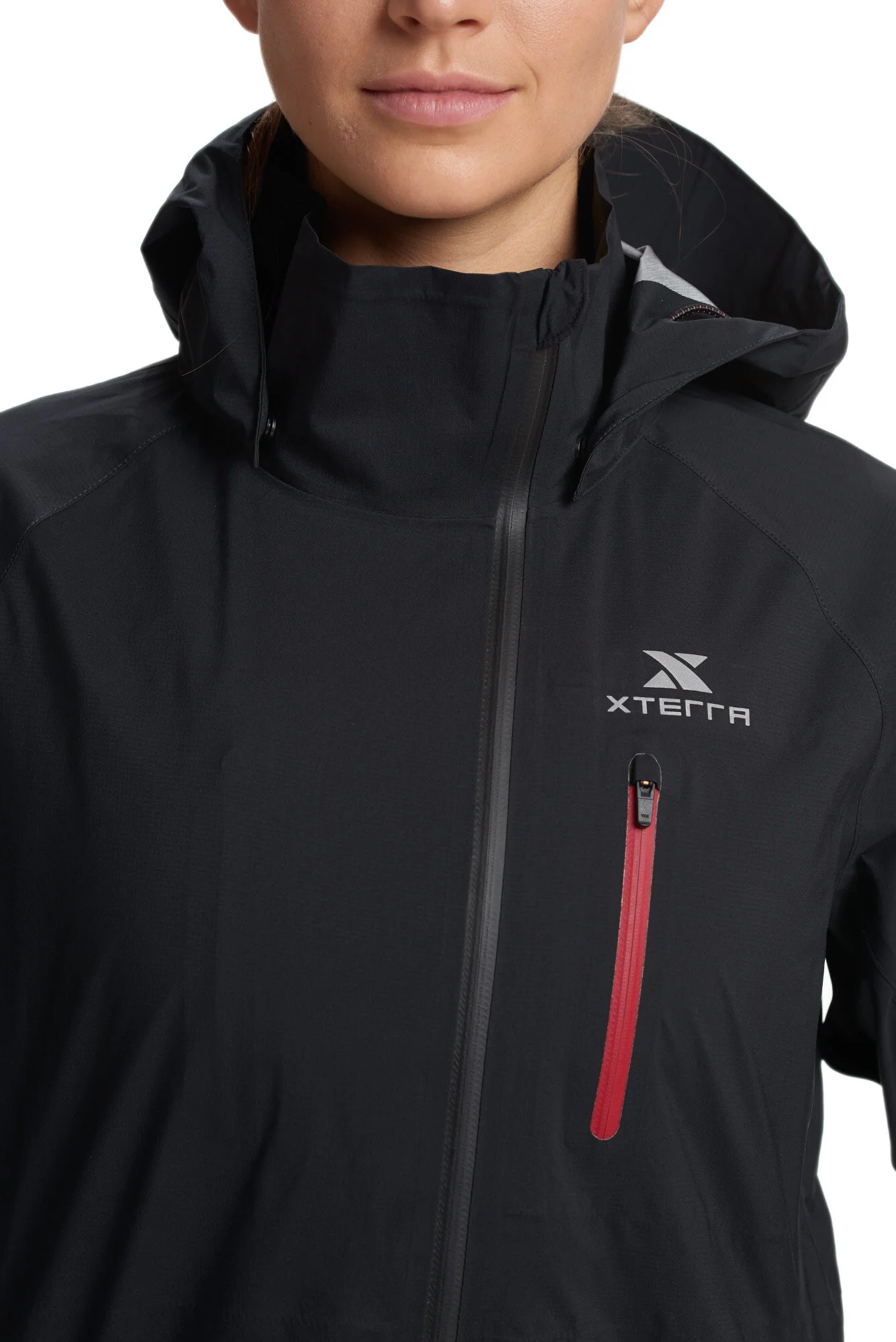 xw1206037-001_6 2.jpg