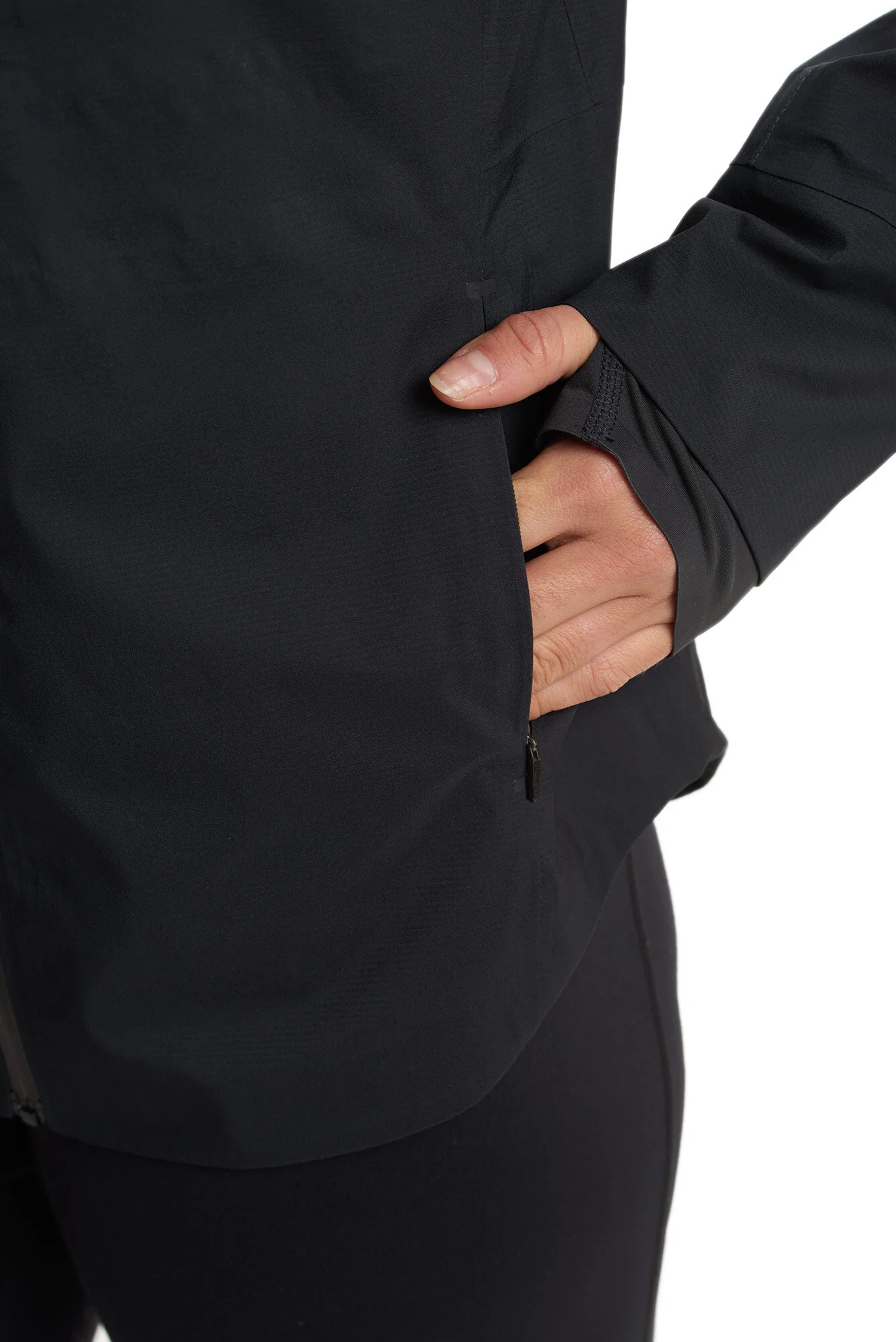 xw1206037-001_7 2.jpg