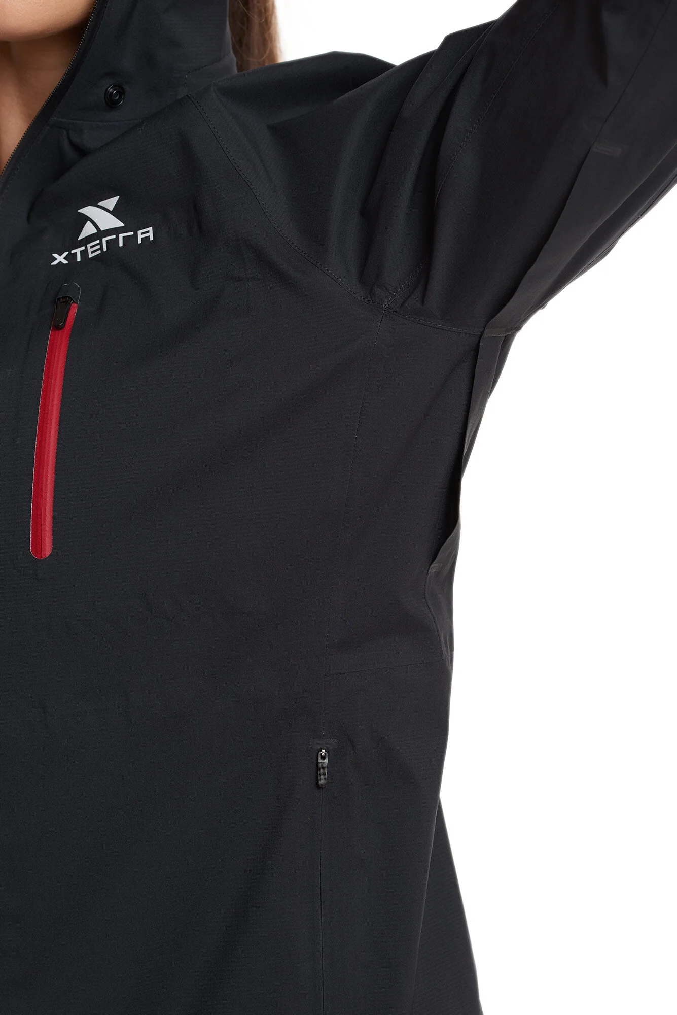 xw1206037-001_10 2.jpg