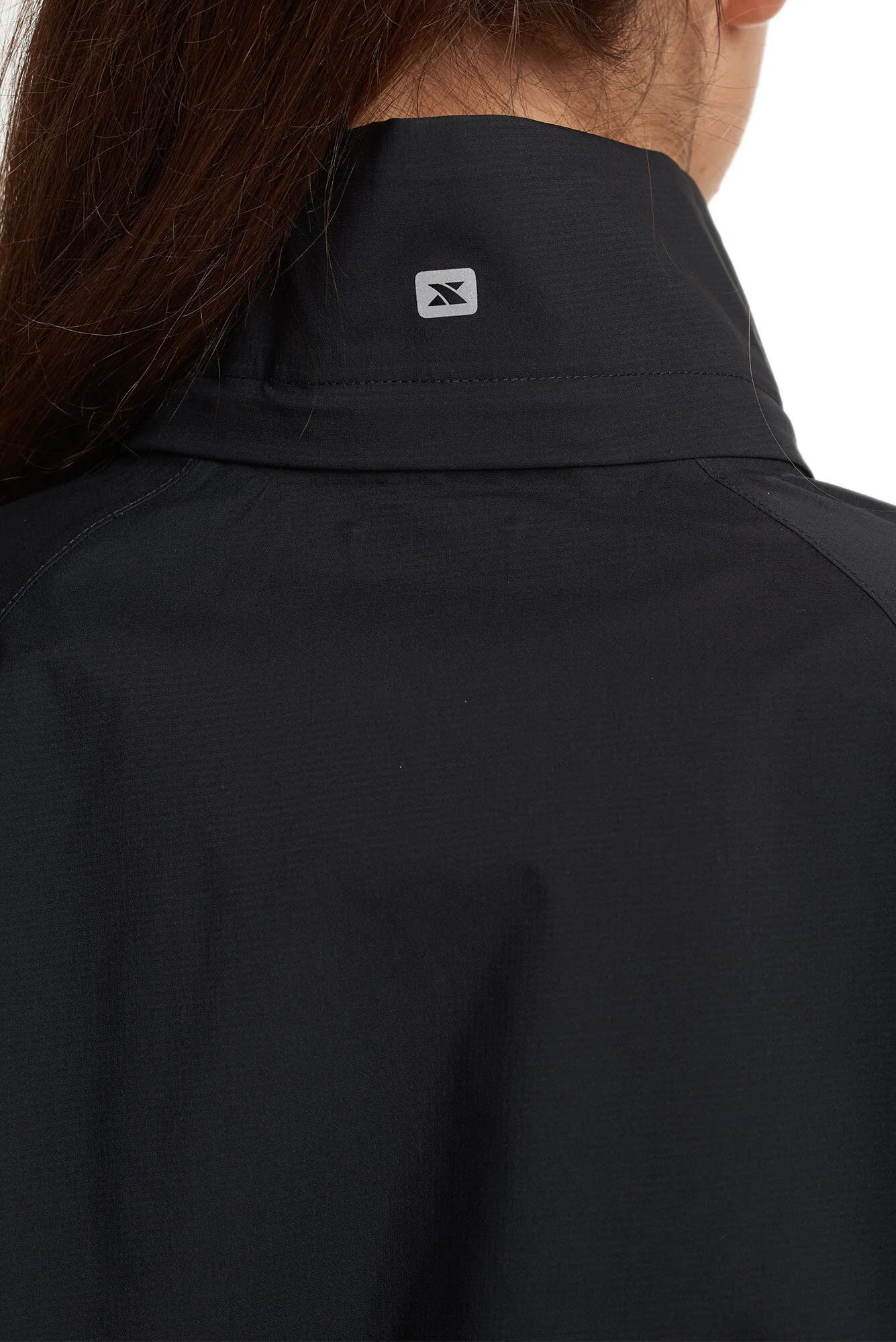 xw1206037-001_8 2.jpg