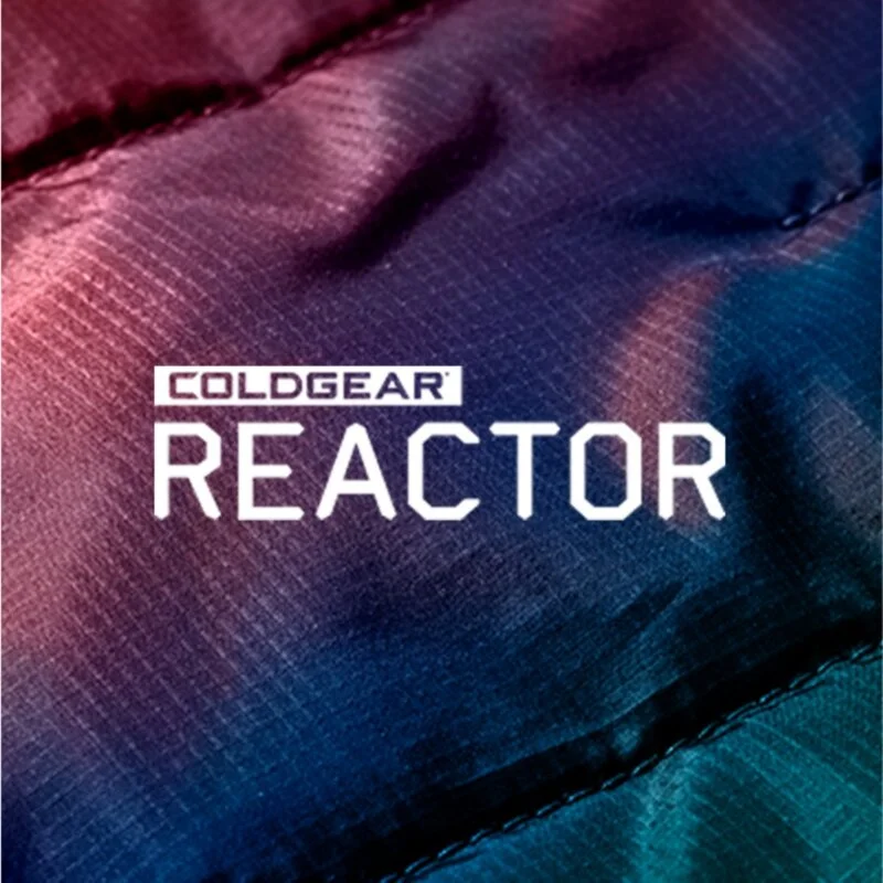 171115_World_O6utdoor_Techonology_Reactor.jpg