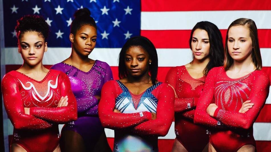 us_womens_gymnastics_team.jpg