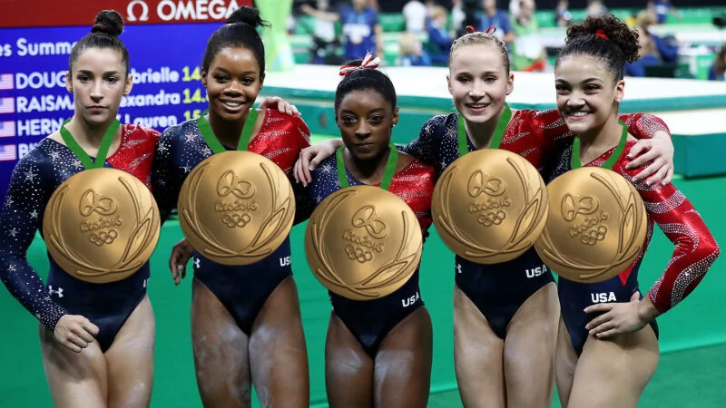 USA-Womens-Gymnastics-800x0-c-default.jpg