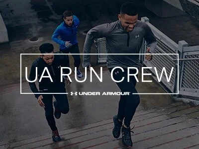 UA-Run-Crew-Thailand.jpg