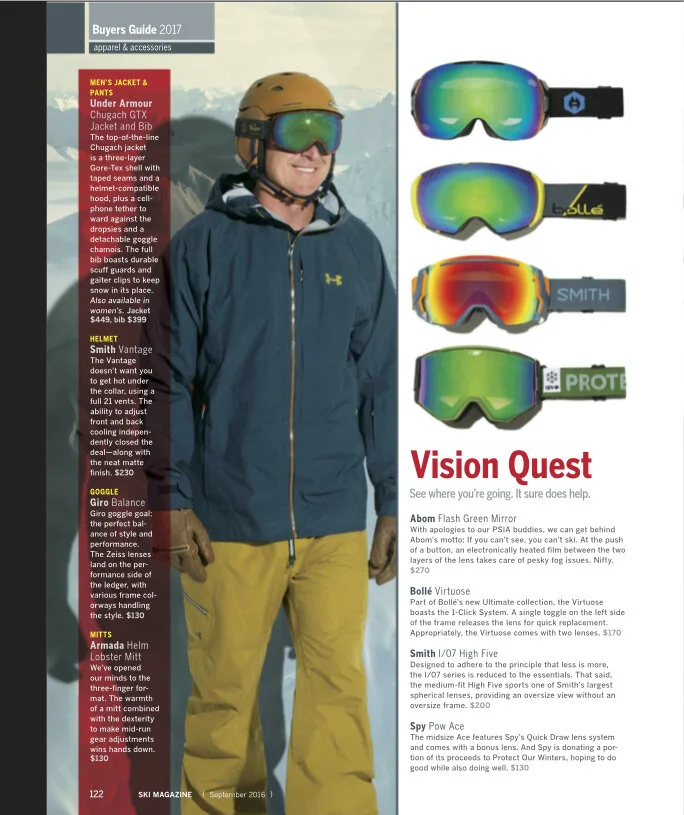 Ski Mag UA Chugach[3].jpg