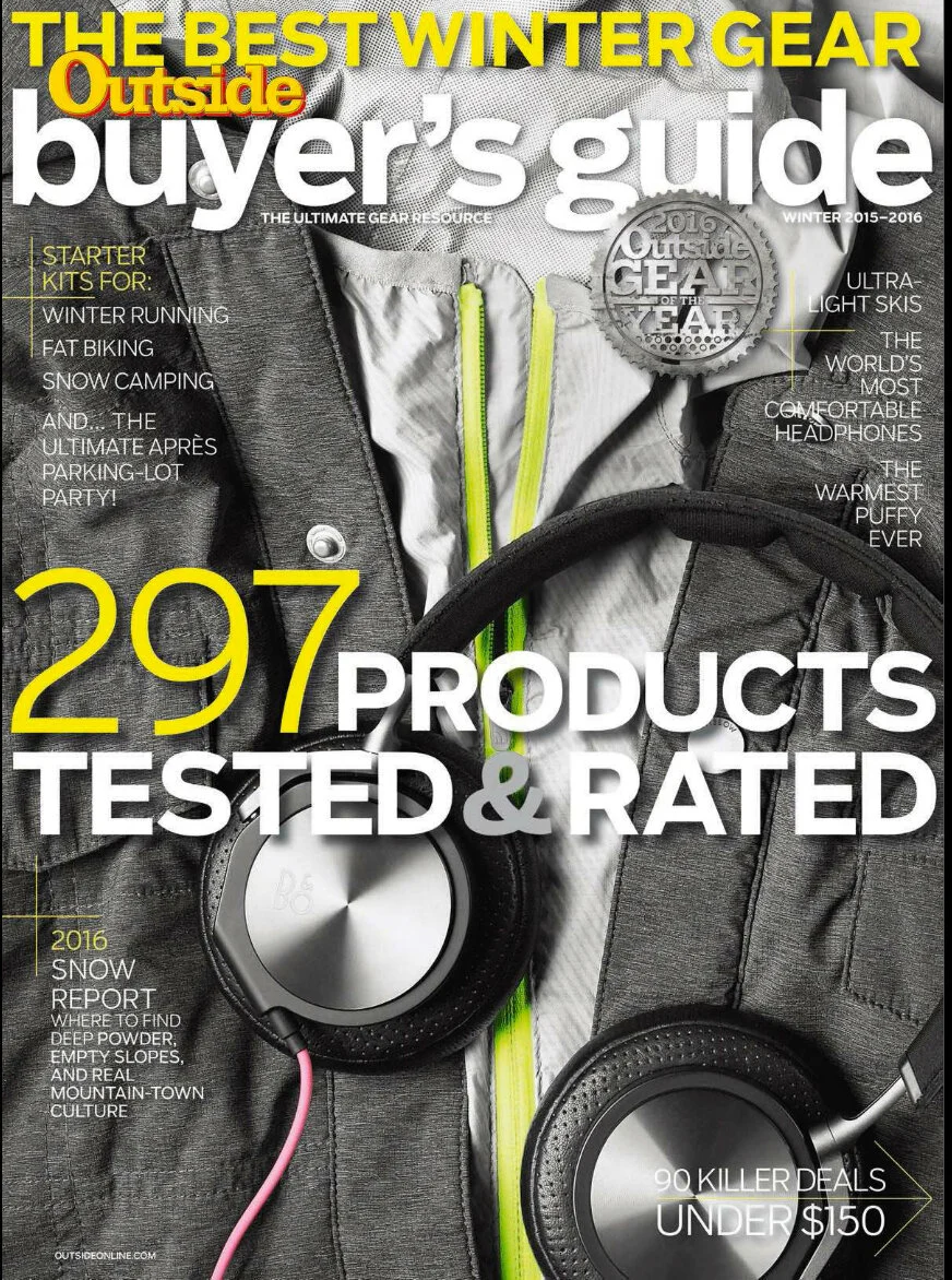 Outside Winter Buyer's Guide.jpg