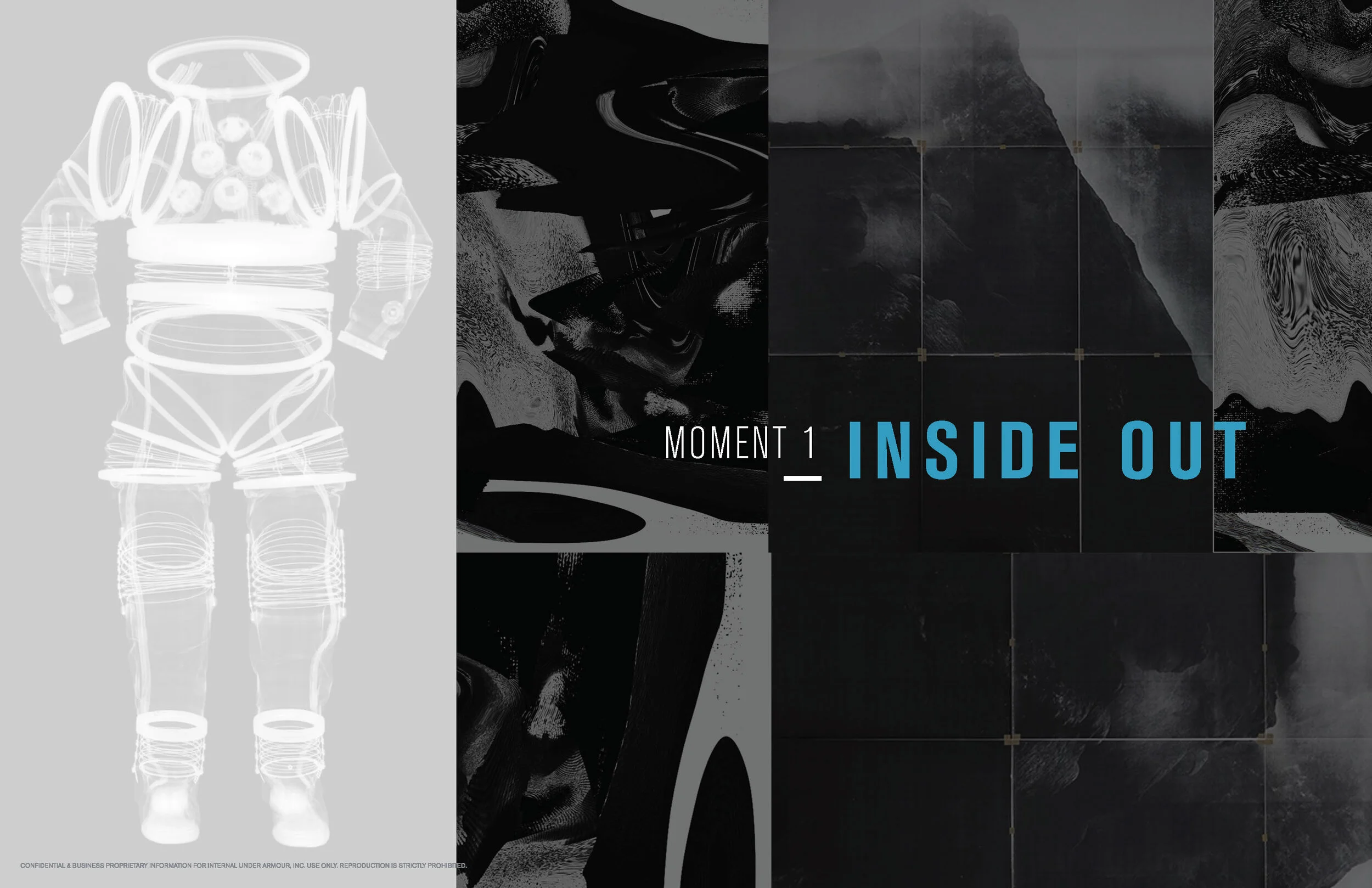 SS18 CMR ODP design_Page_04.jpg