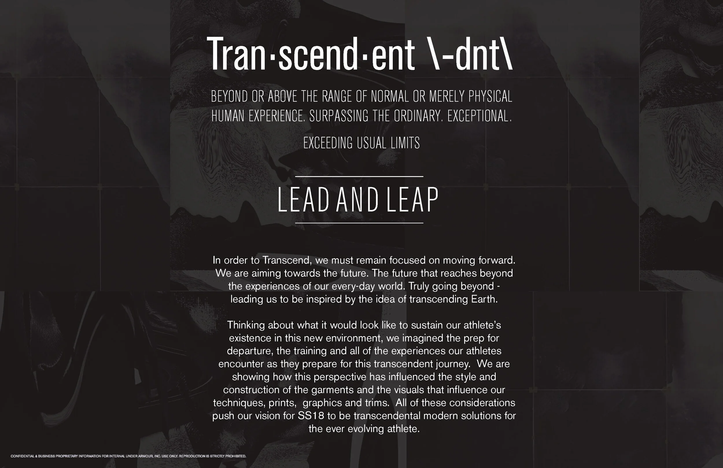 SS18 CMR ODP design_Page_02.jpg