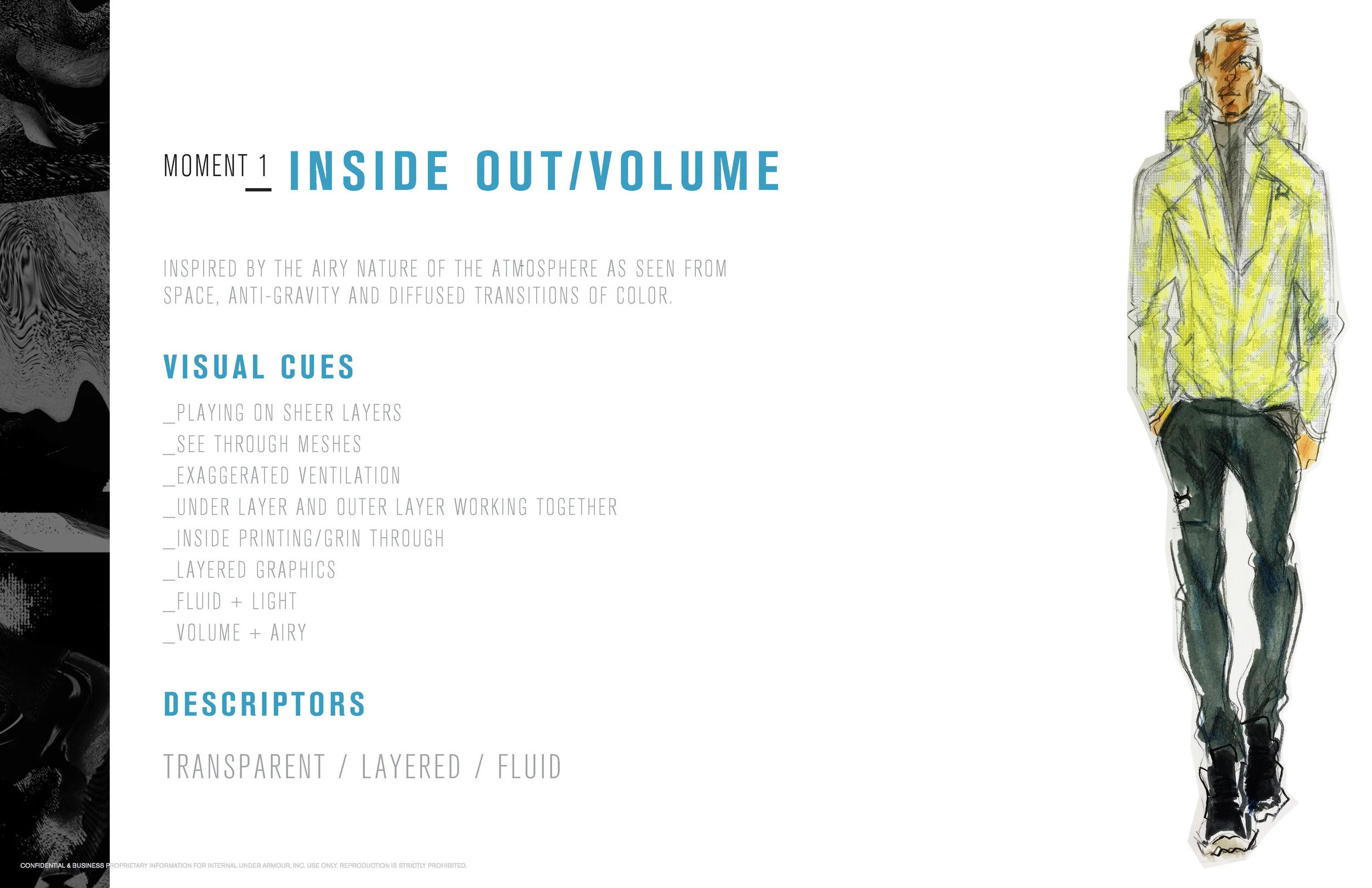 SS18 CMR ODP design_Page_05.jpg