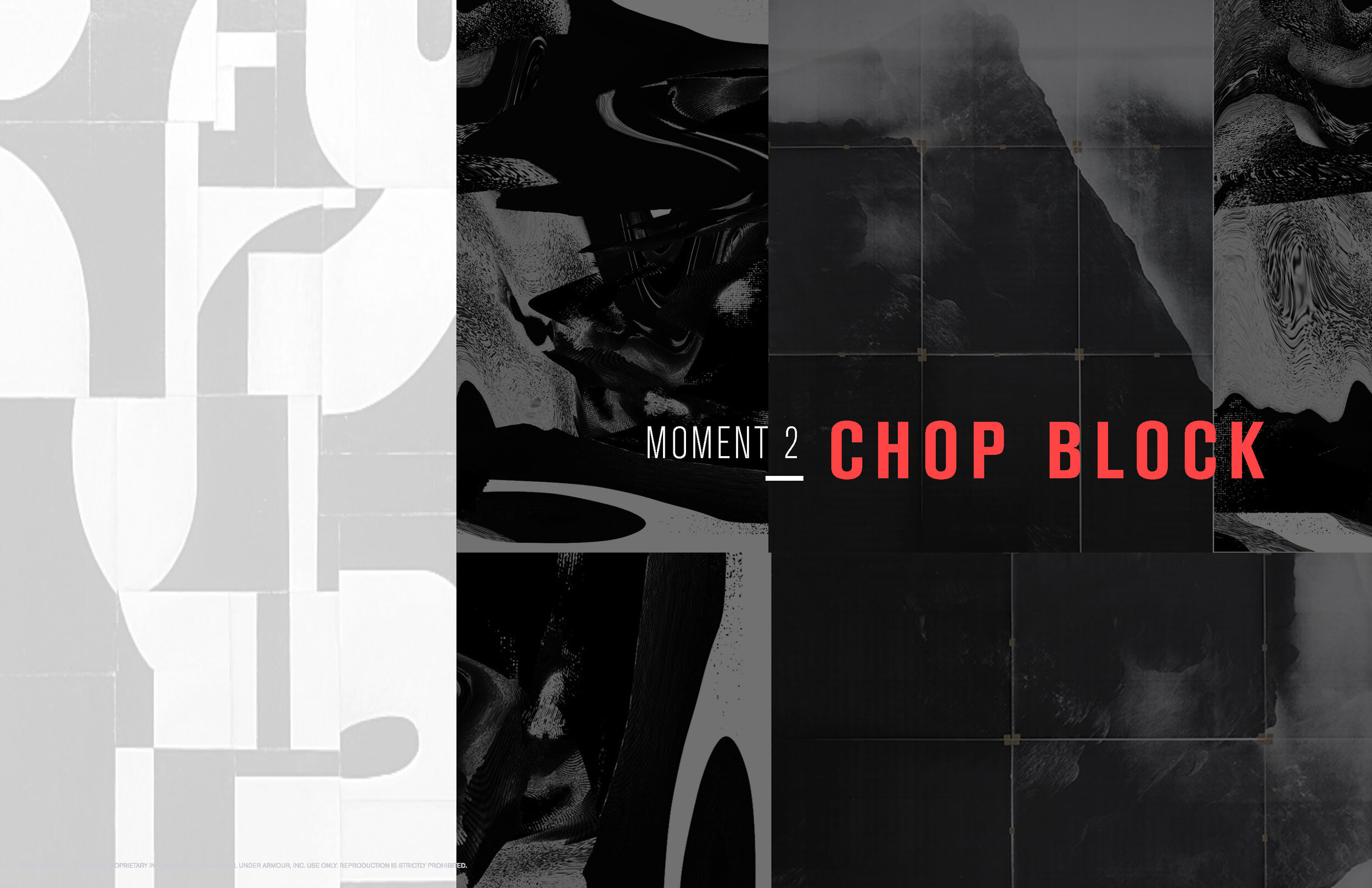 SS18 CMR ODP design_Page_07.jpg