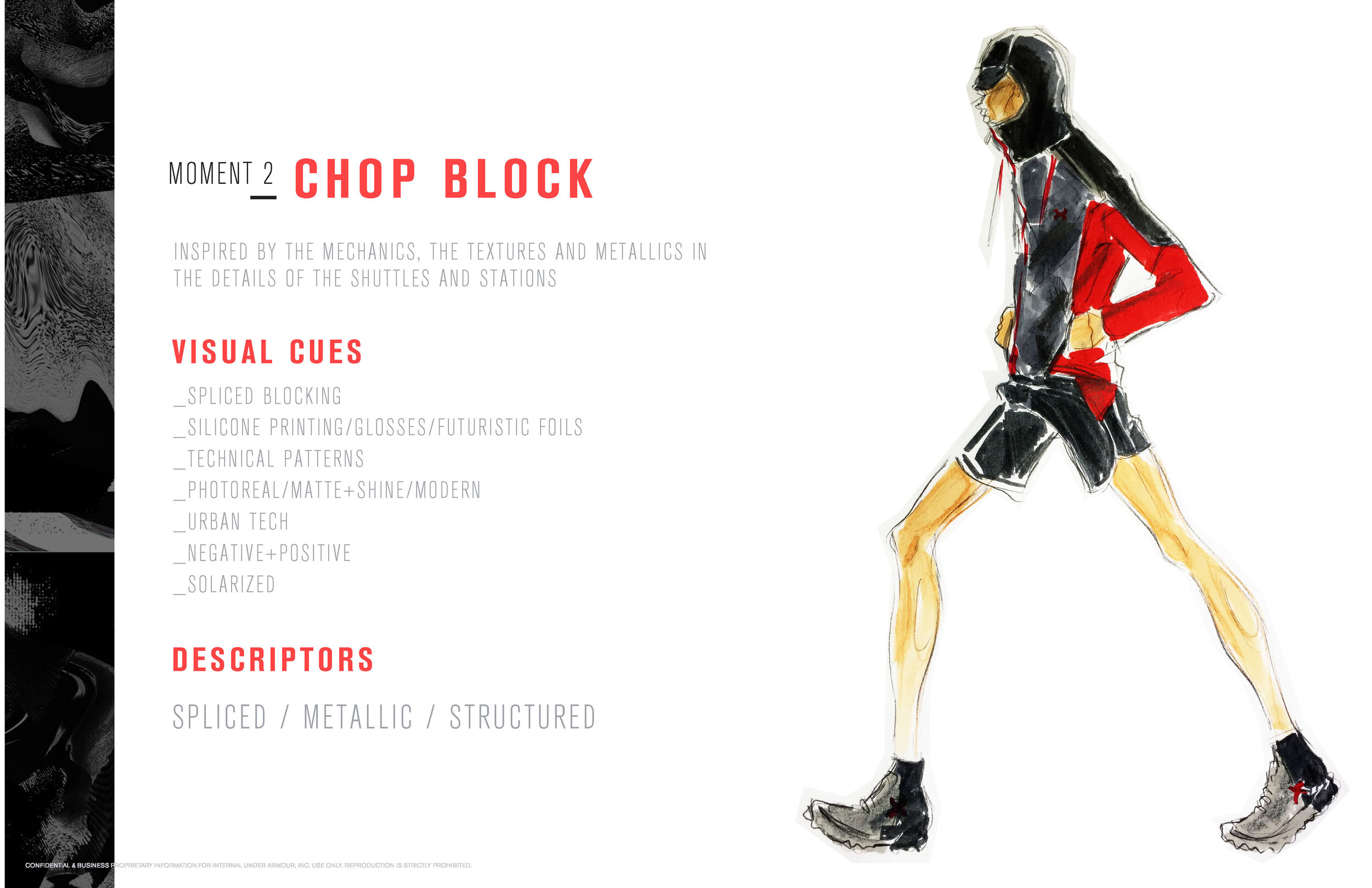 SS18 CMR ODP design_Page_08.jpg