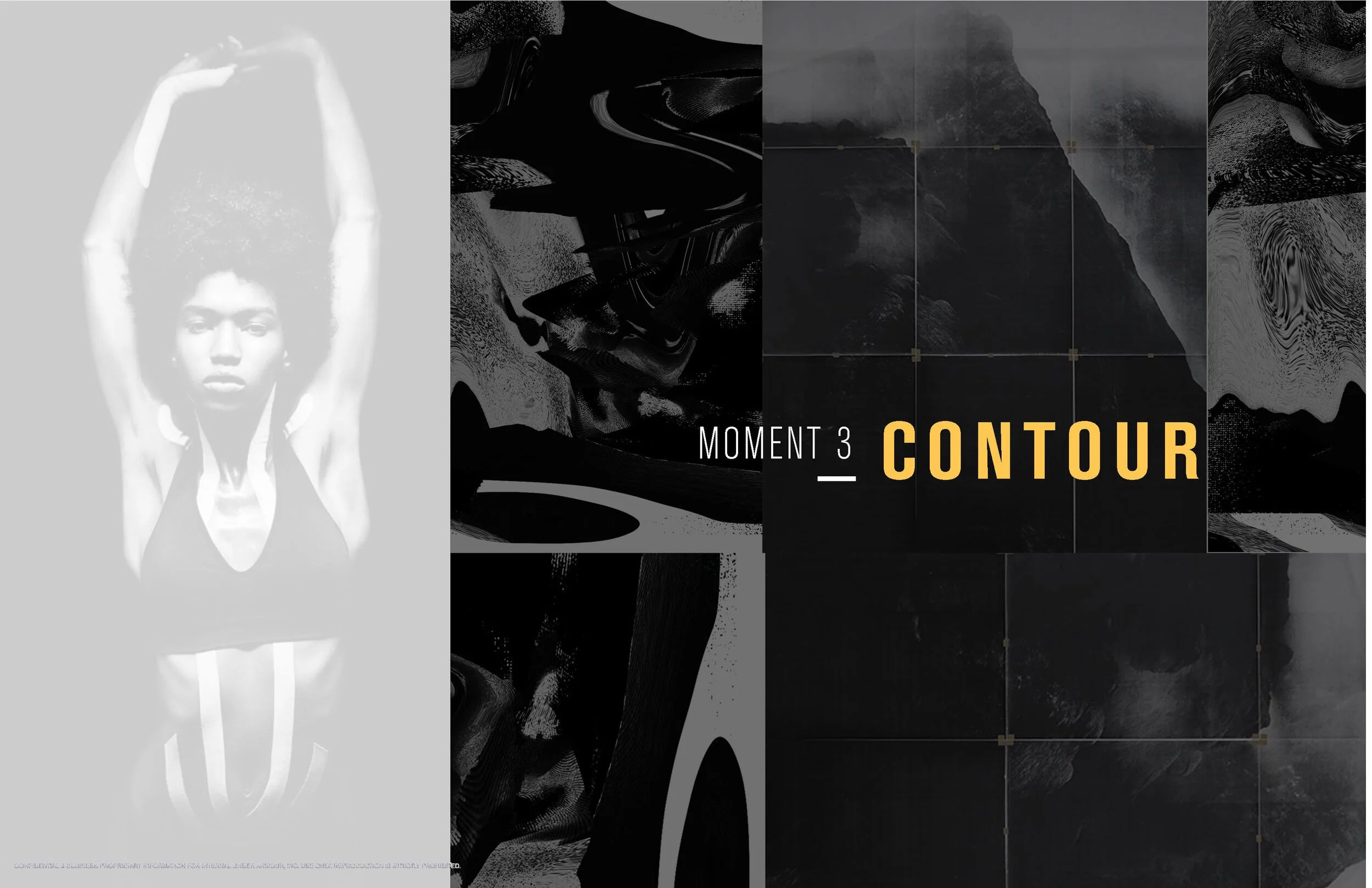 SS18 CMR ODP design_Page_10.jpg