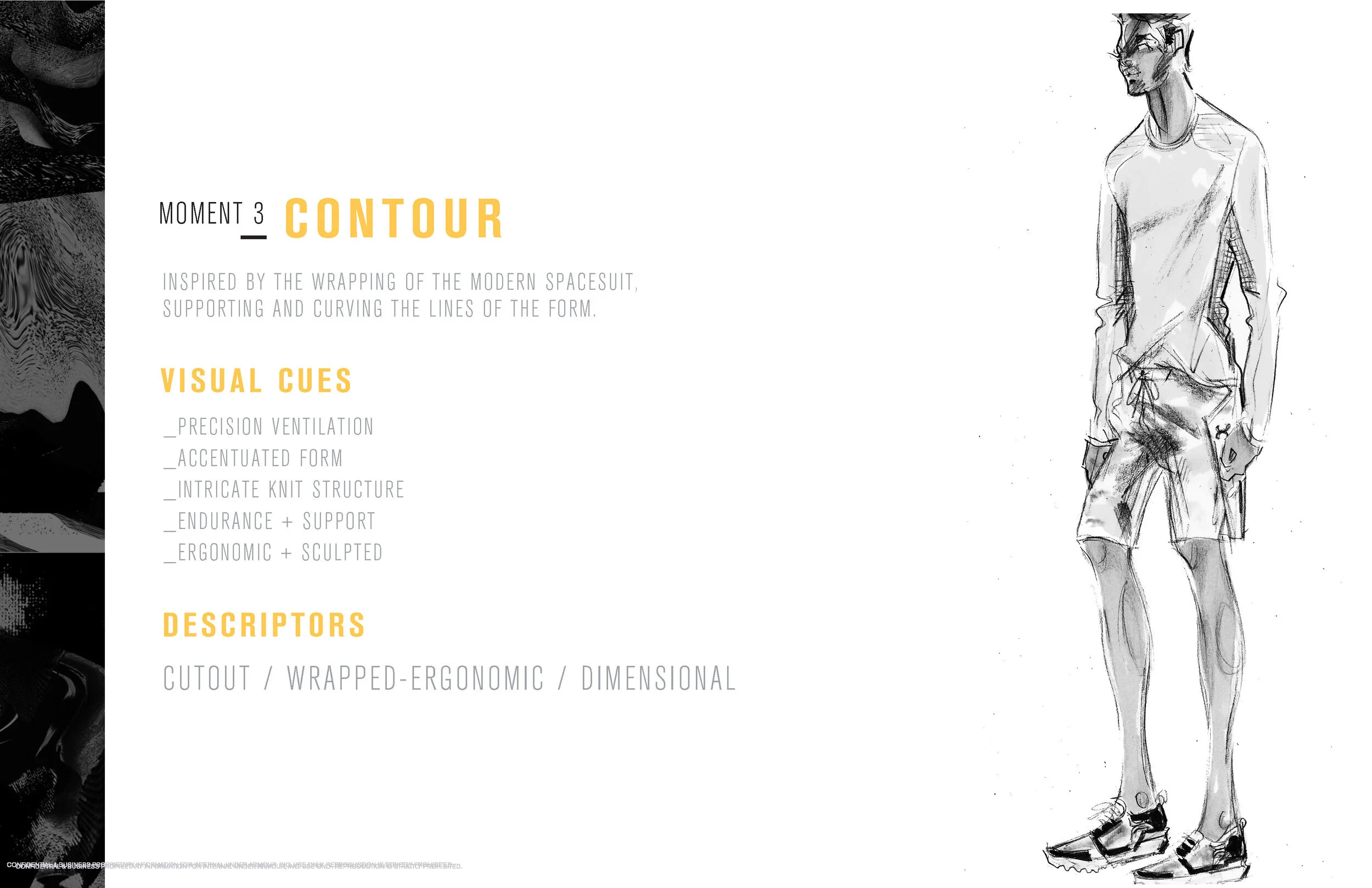 SS18 CMR ODP design_Page_11.jpg