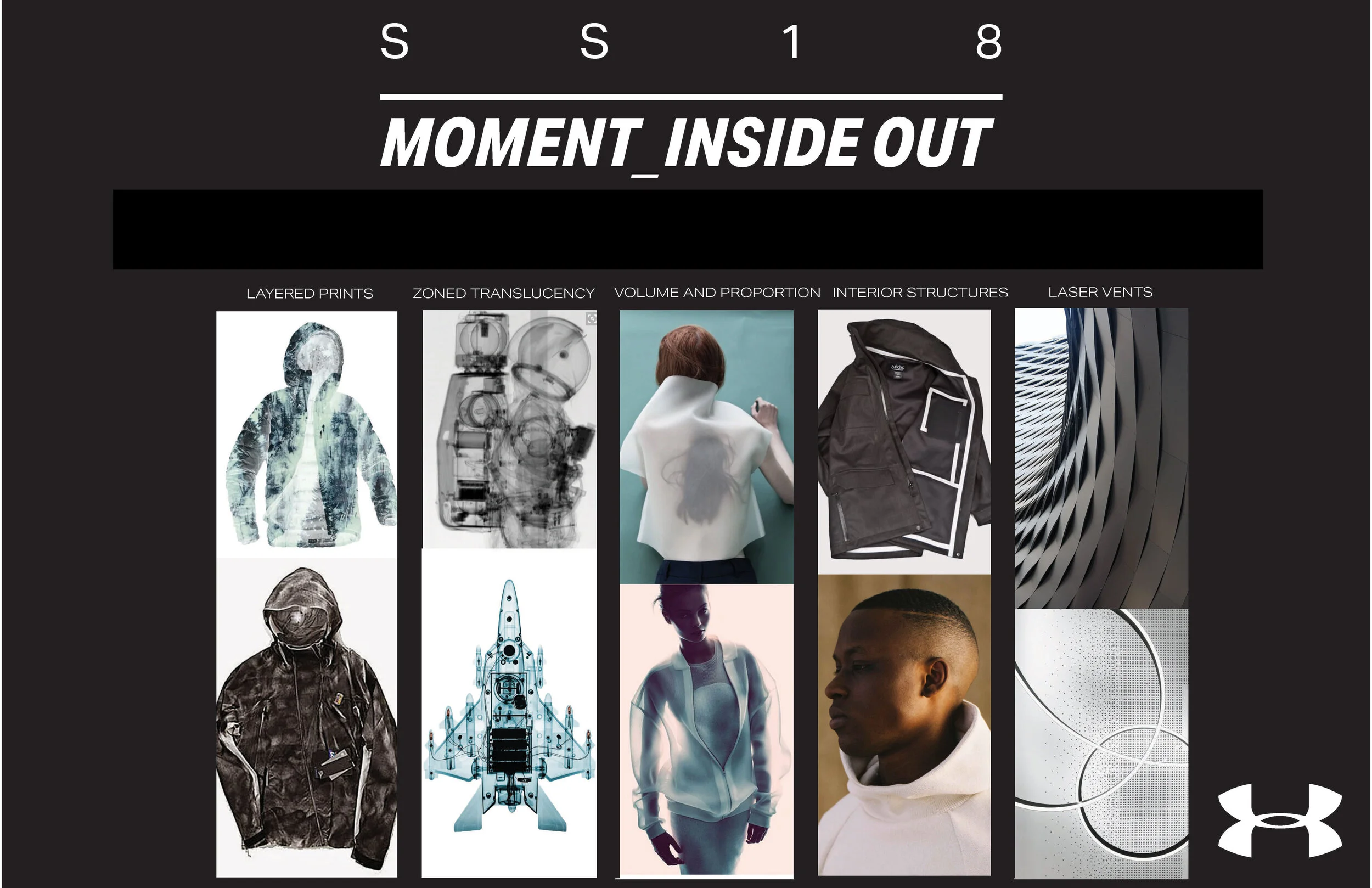 SS18 CMR ODP design_Page_06.jpg