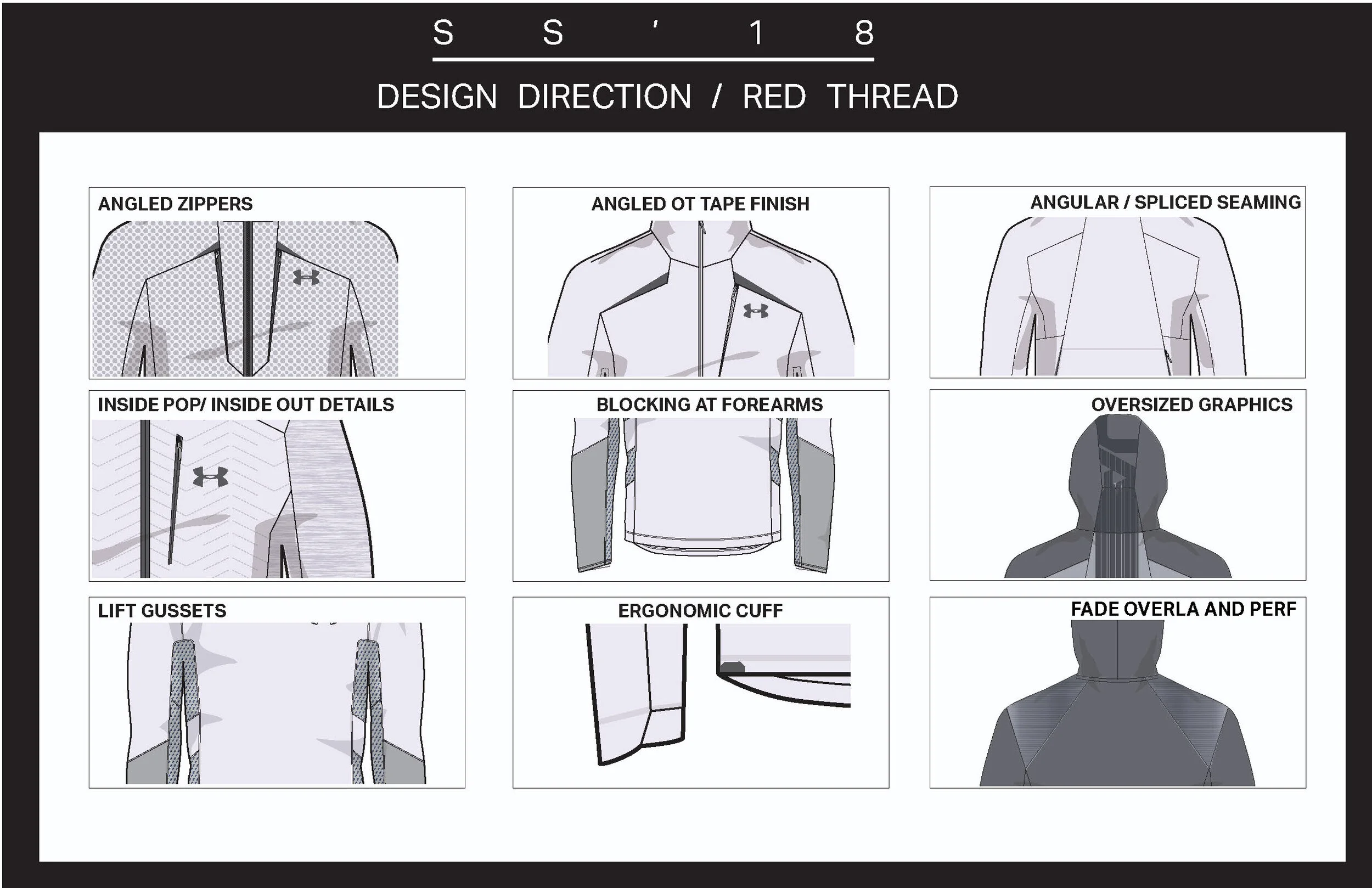 SS18 CMR ODP design_Page_14.jpg