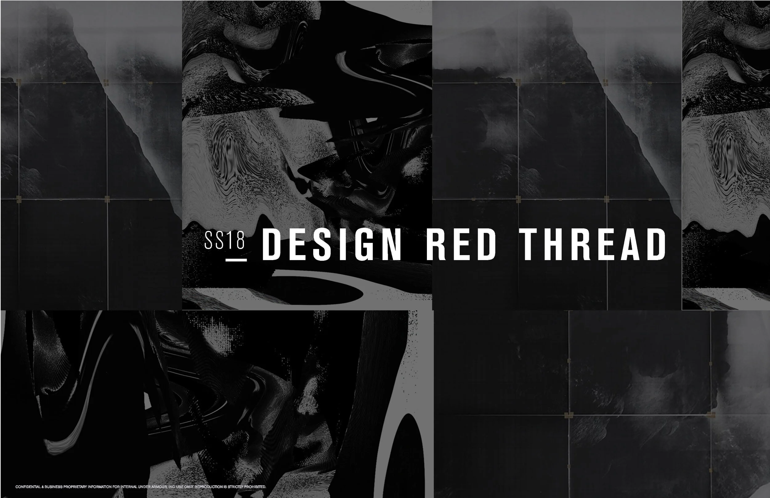 SS18 CMR ODP design_Page_13.jpg