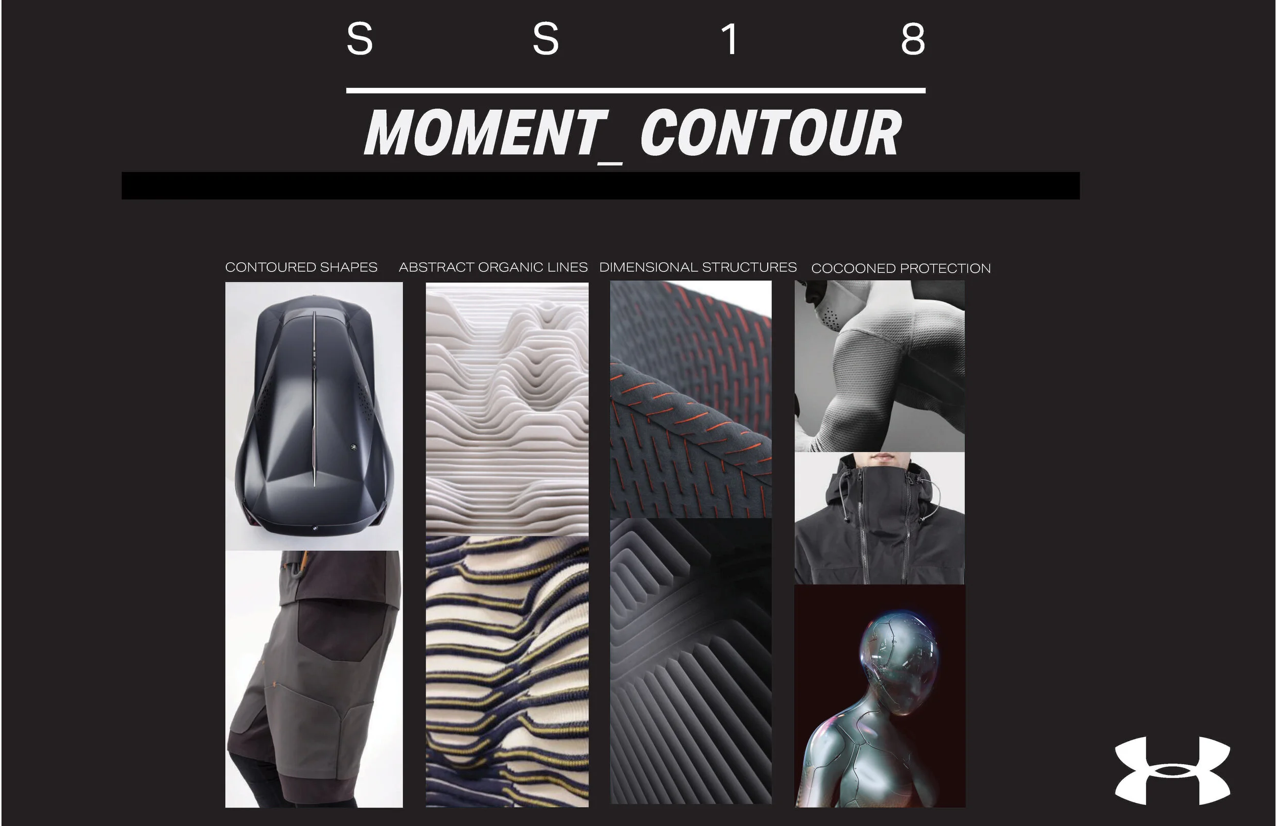 SS18 CMR ODP design_Page_12.jpg