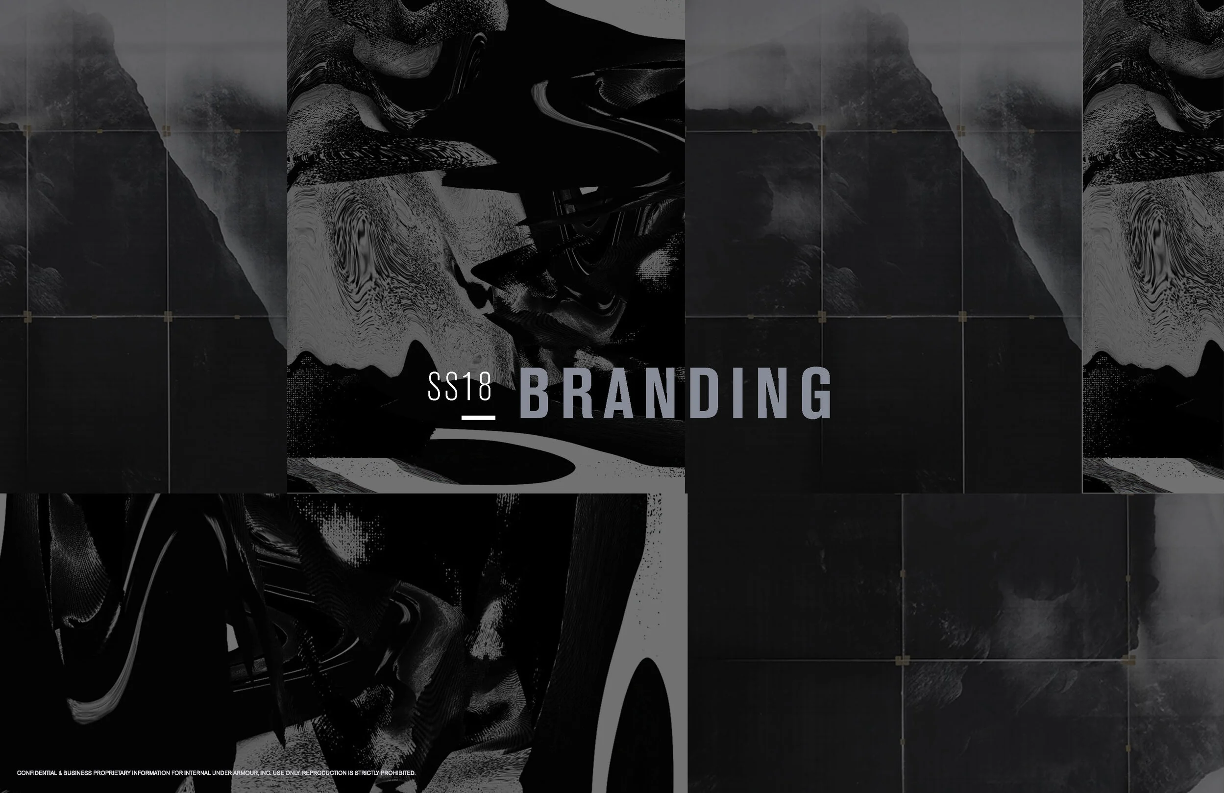 SS18 CMR ODP design_Page_15.jpg