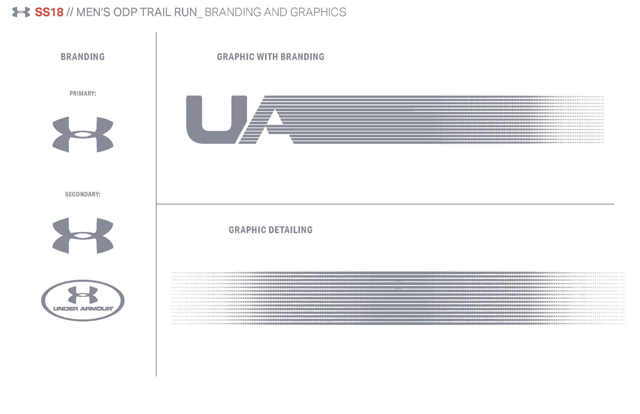 SS18 CMR ODP design_Page_16.jpg