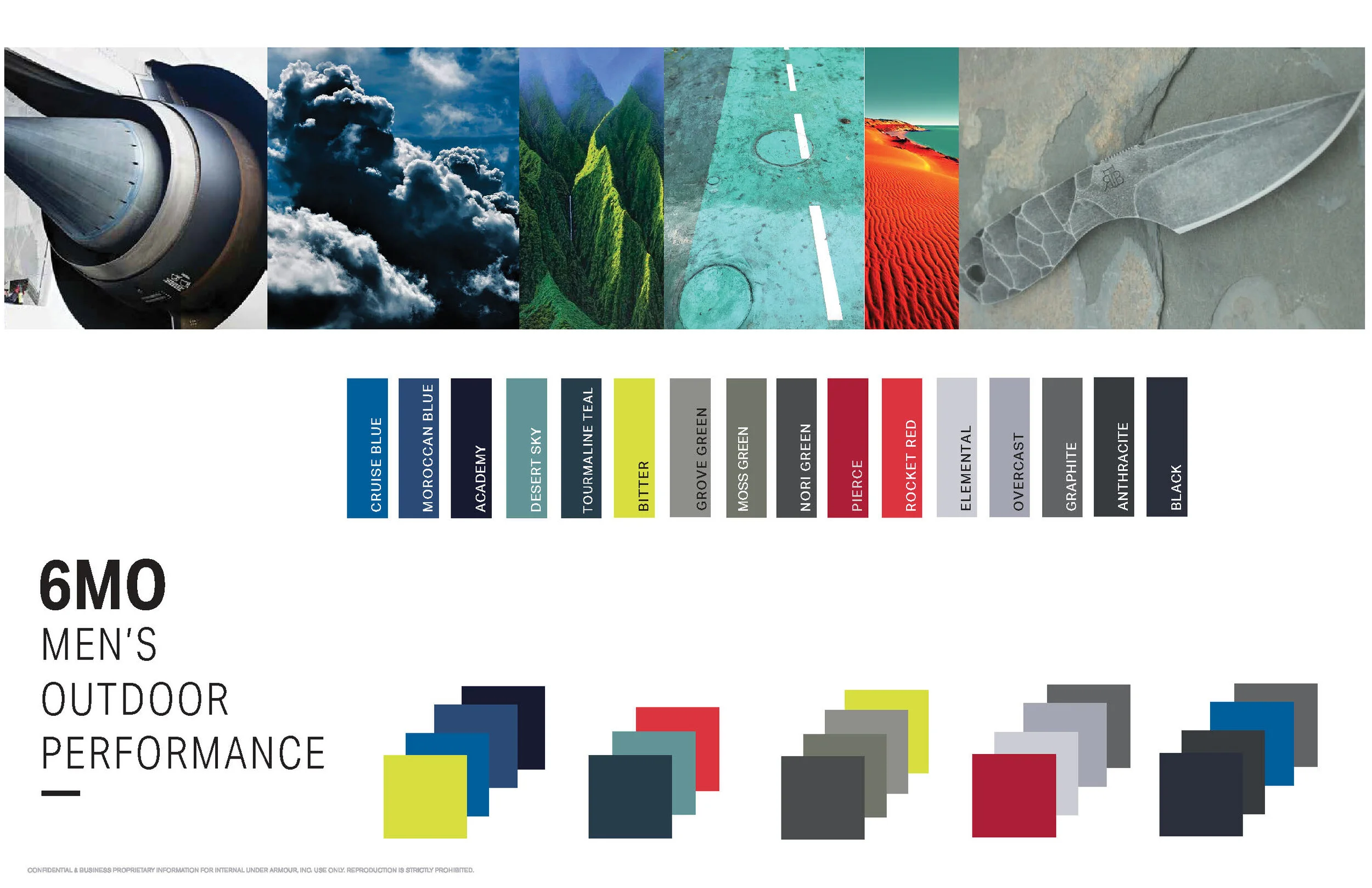 SS18 CMR ODP design_Page_19.jpg