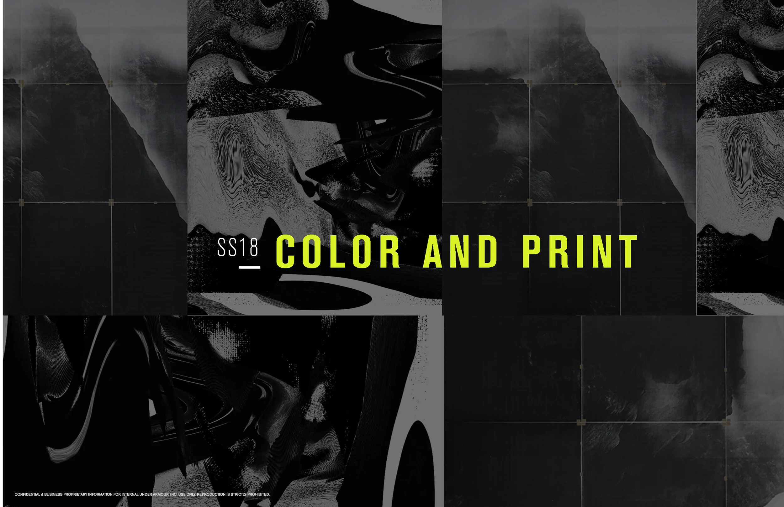 SS18 CMR ODP design_Page_18.jpg