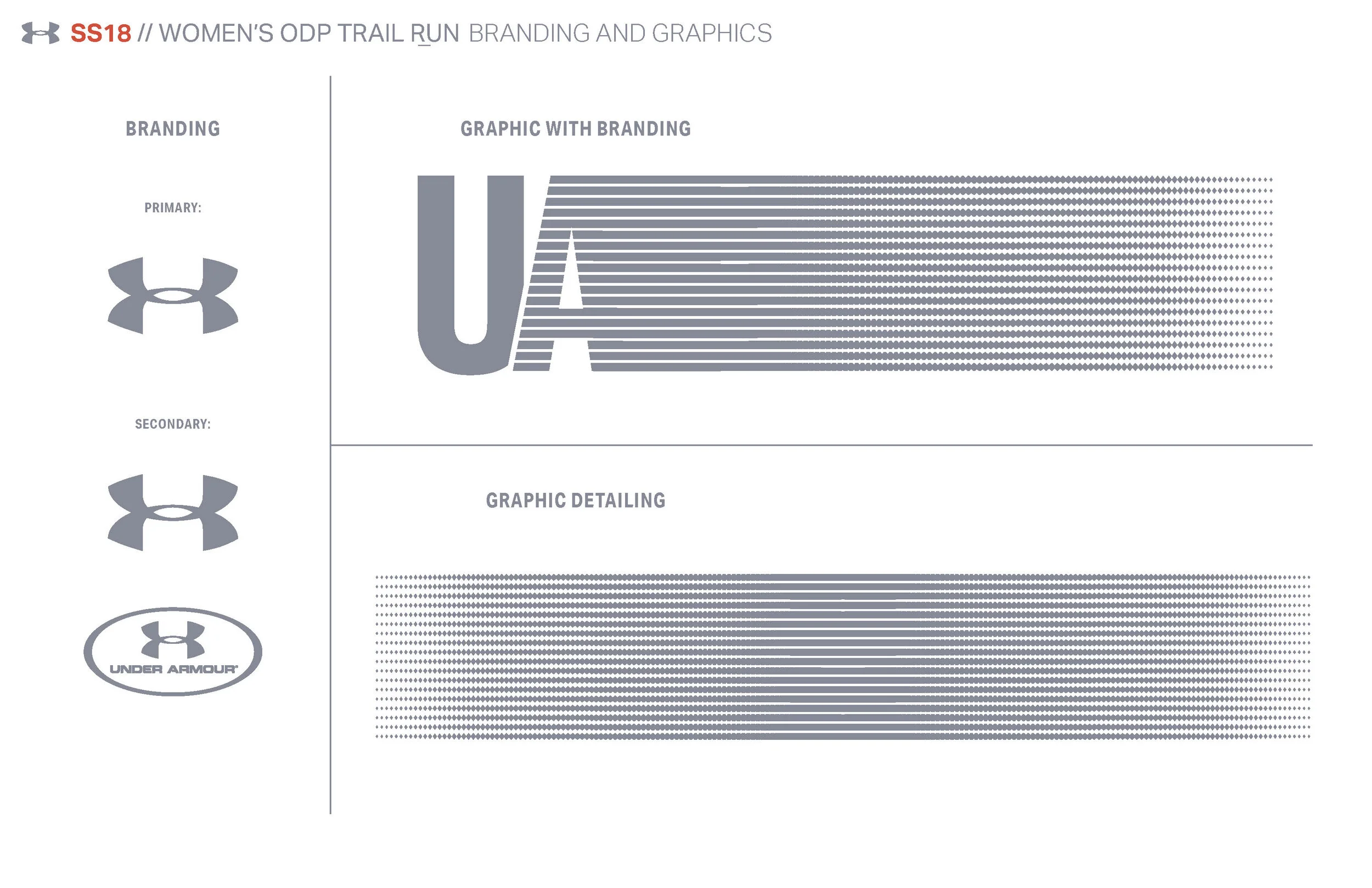 SS18 CMR ODP design_Page_17.jpg
