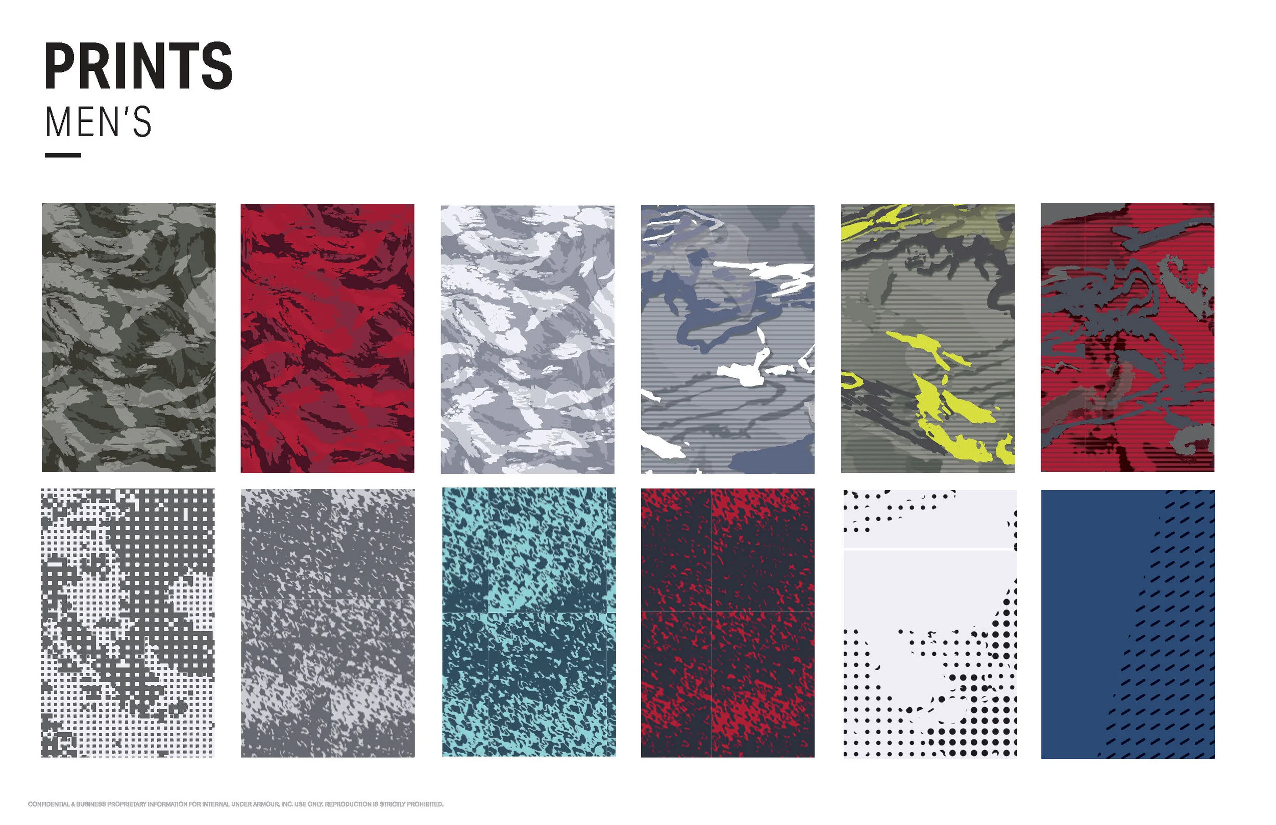 SS18 CMR ODP design_Page_20.jpg