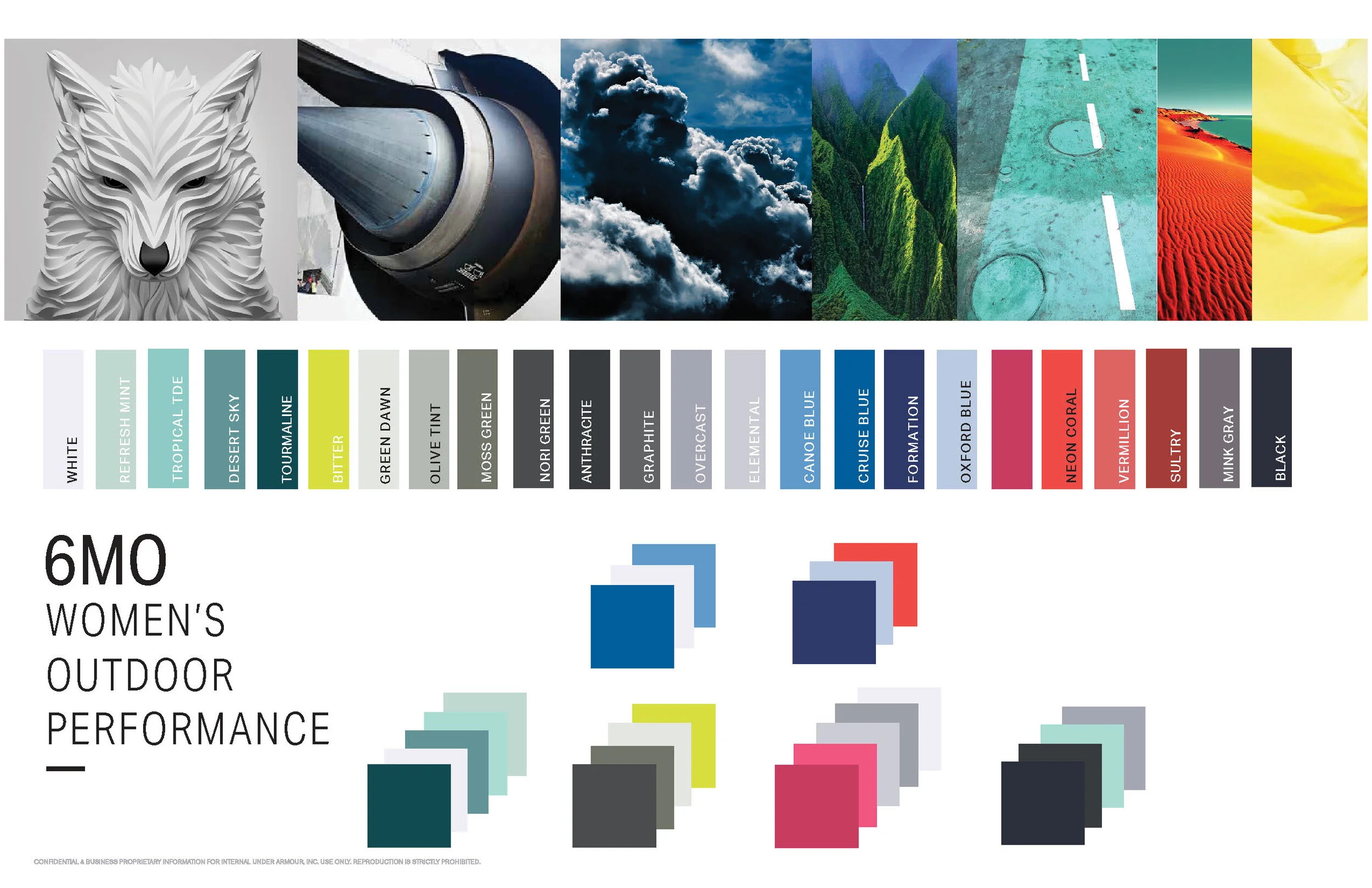 SS18 CMR ODP design_Page_21.jpg