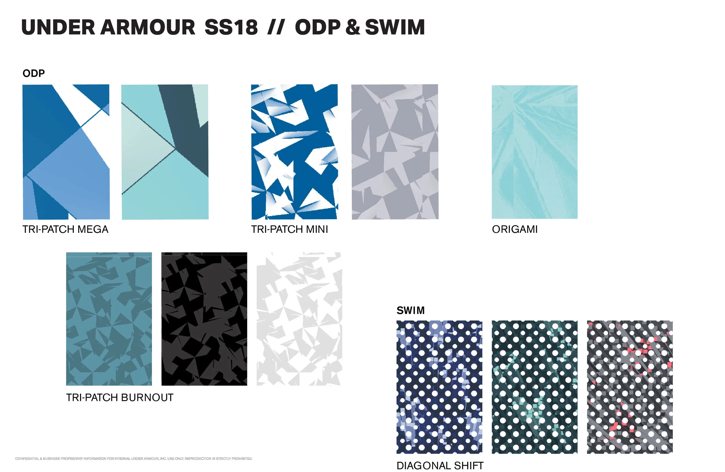 SS18 CMR ODP design_Page_22.jpg