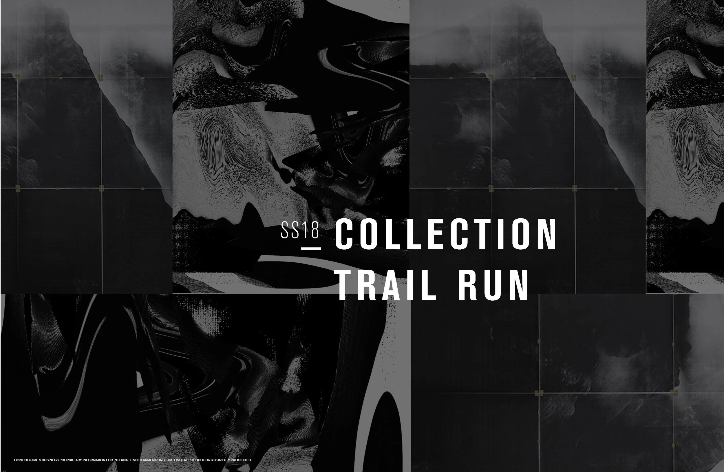 SS18 CMR ODP design_Page_23.jpg