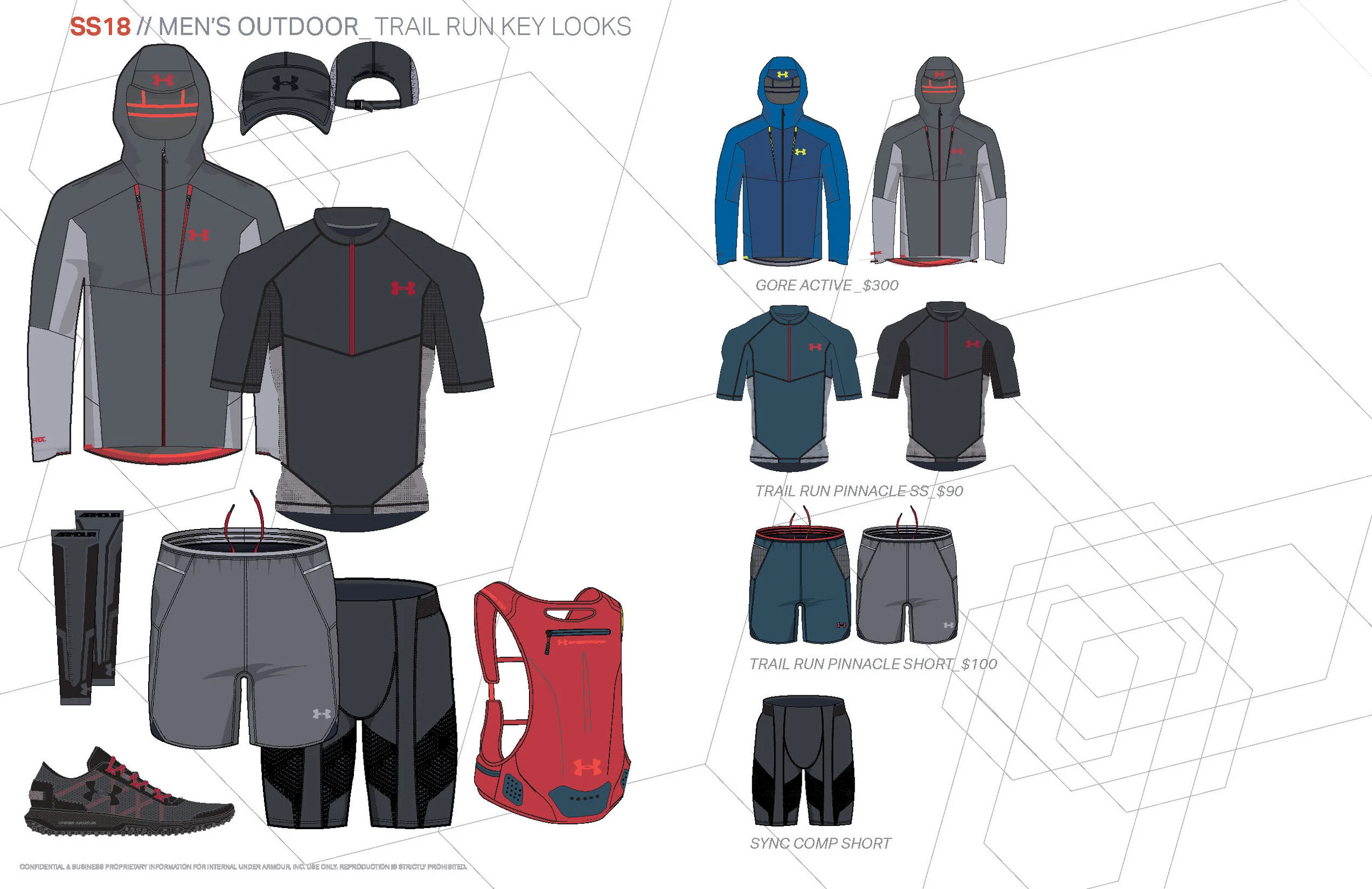 SS18 CMR ODP design_Page_26.jpg