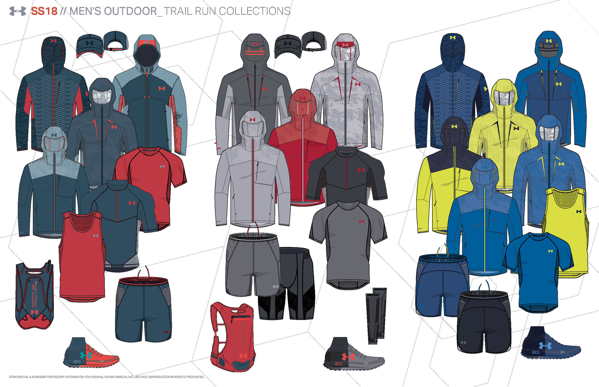 SS18 CMR ODP design_Page_24.jpg