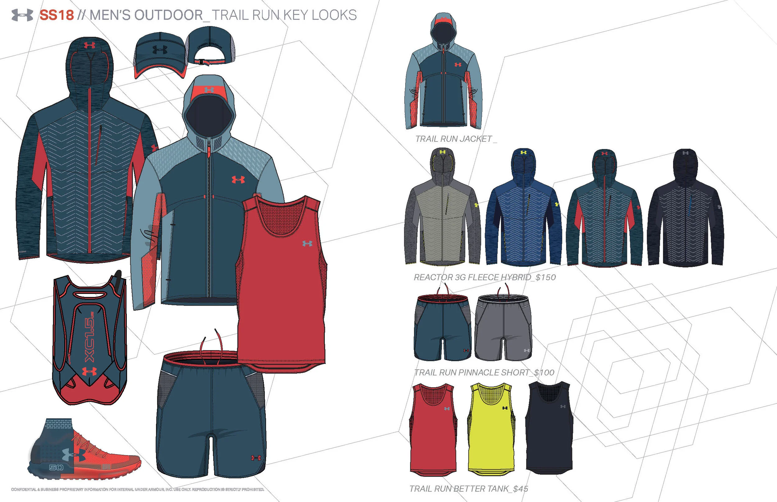 SS18 CMR ODP design_Page_25.jpg