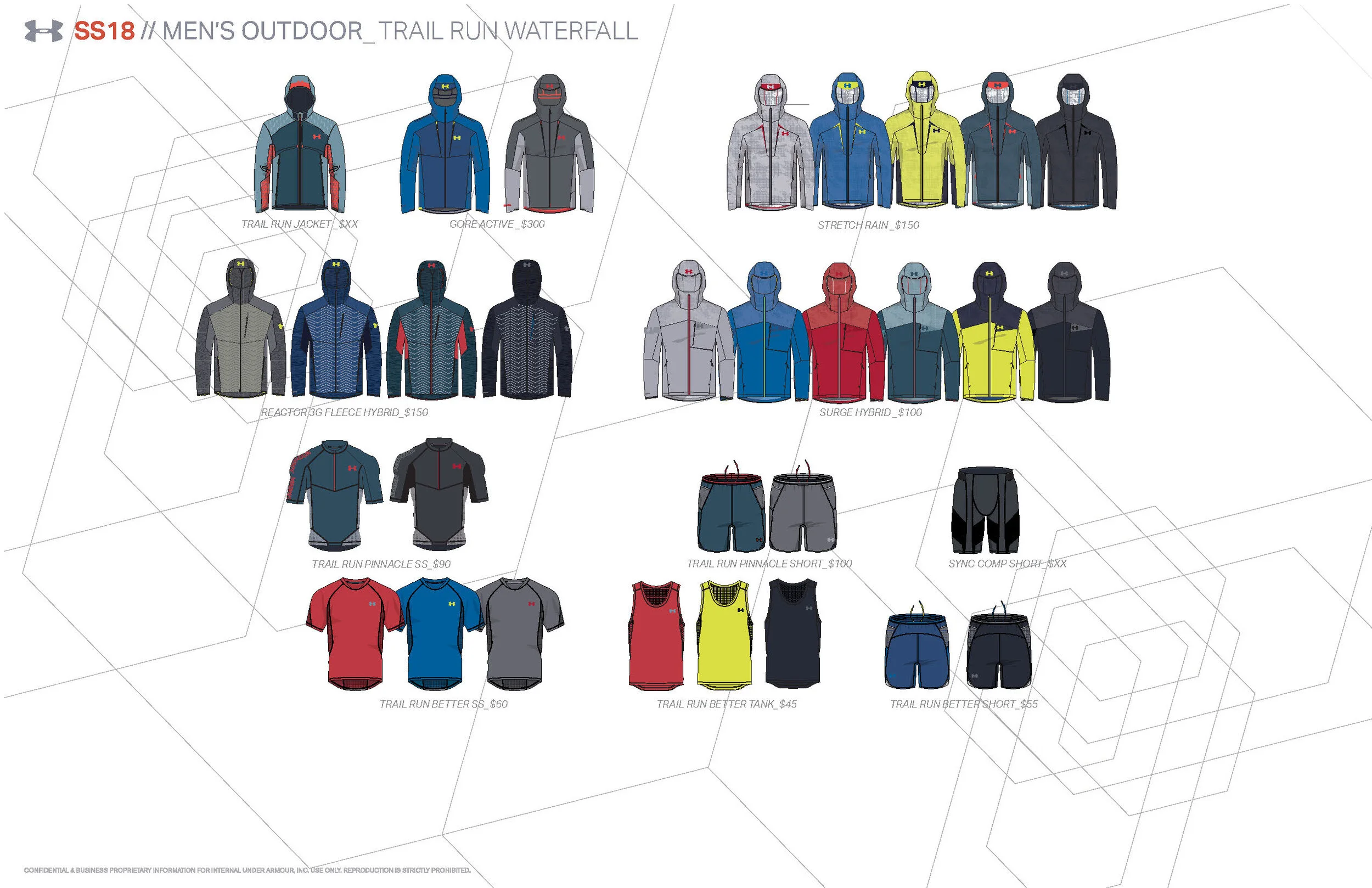 SS18 CMR ODP design_Page_28.jpg