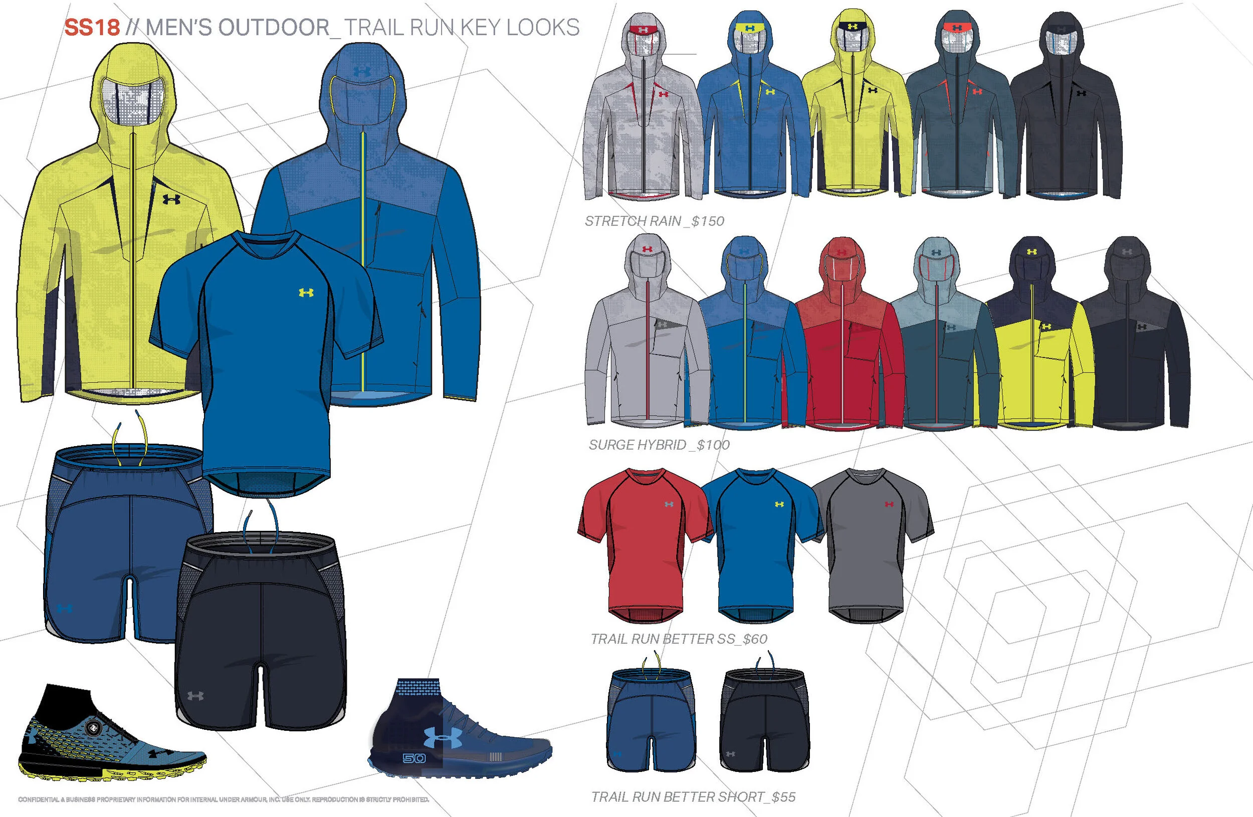 SS18 CMR ODP design_Page_27.jpg