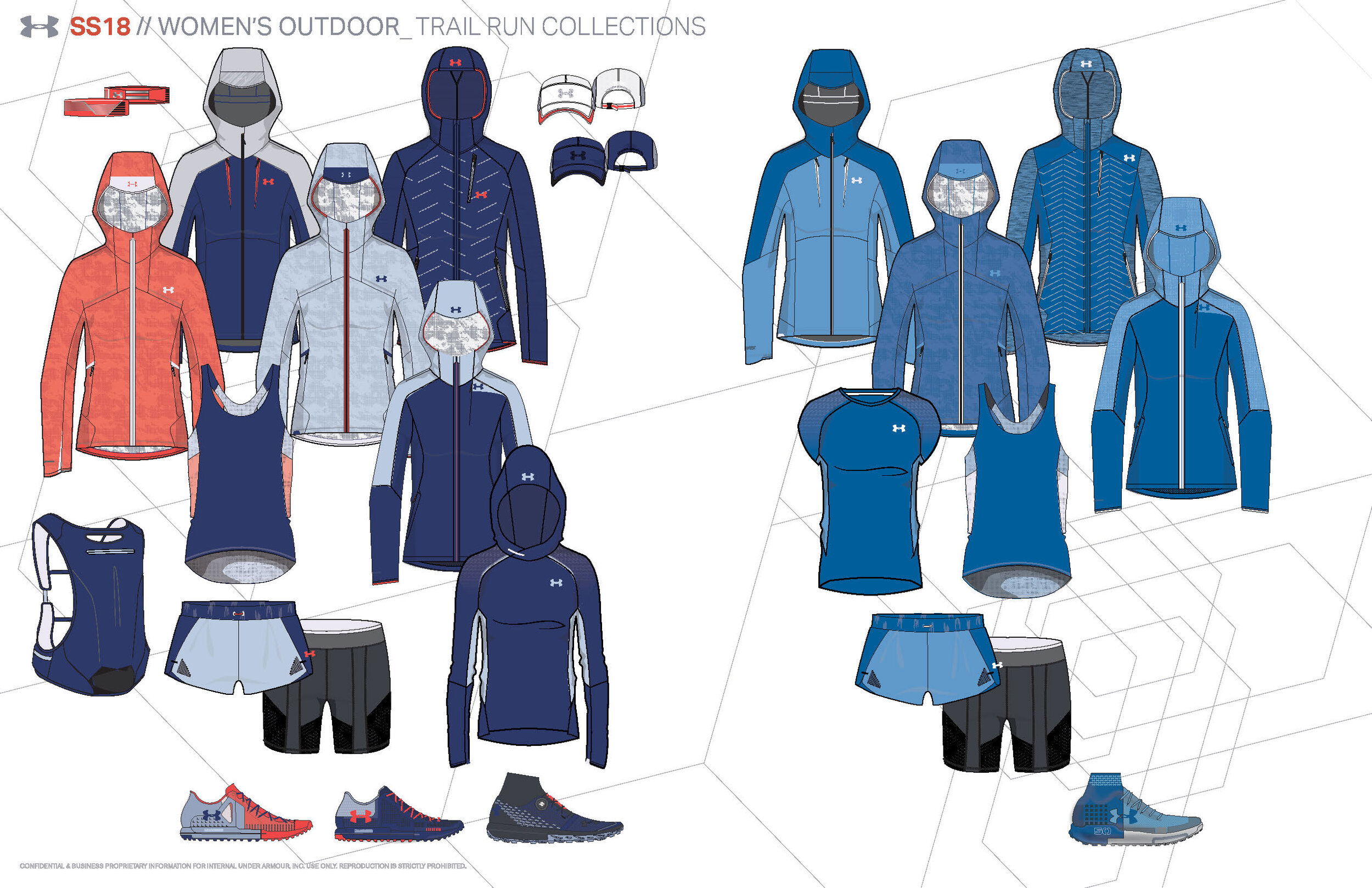 SS18 CMR ODP design_Page_29.jpg