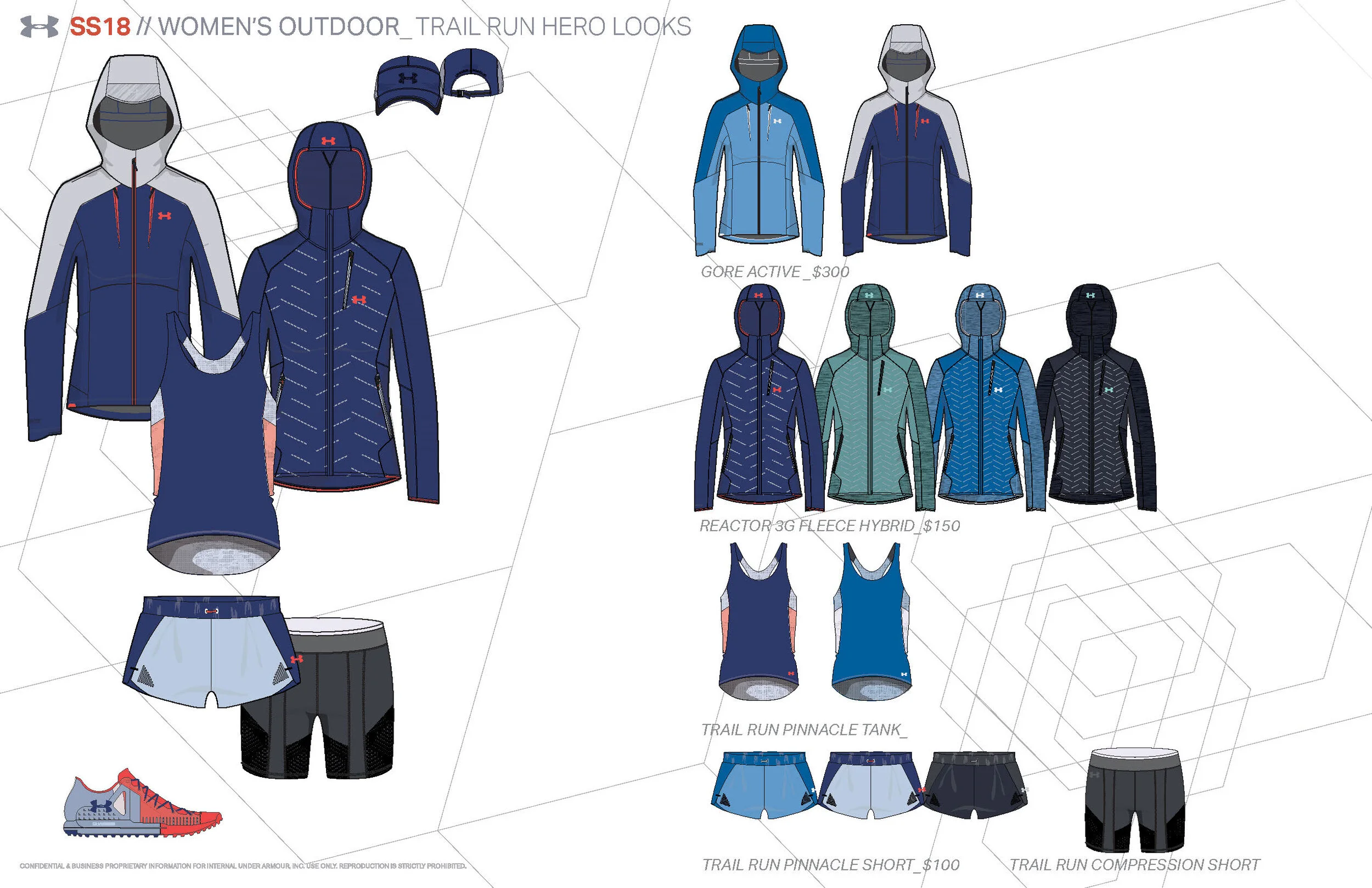 SS18 CMR ODP design_Page_30.jpg