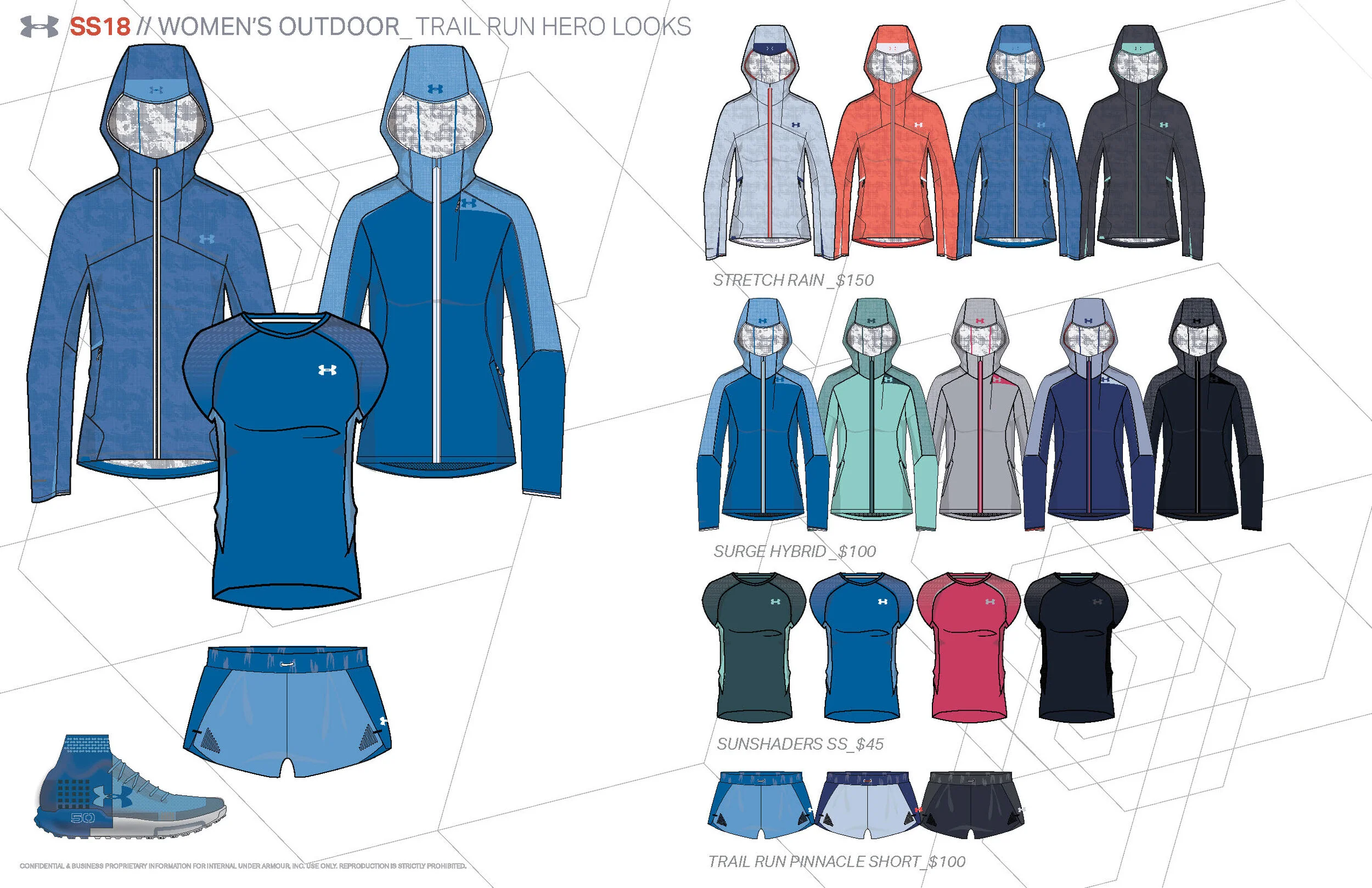 SS18 CMR ODP design_Page_31.jpg