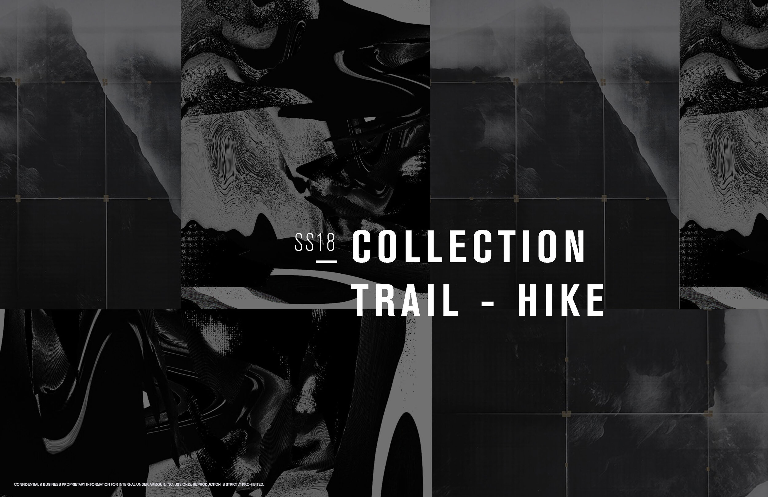 SS18 CMR ODP design_Page_33.jpg