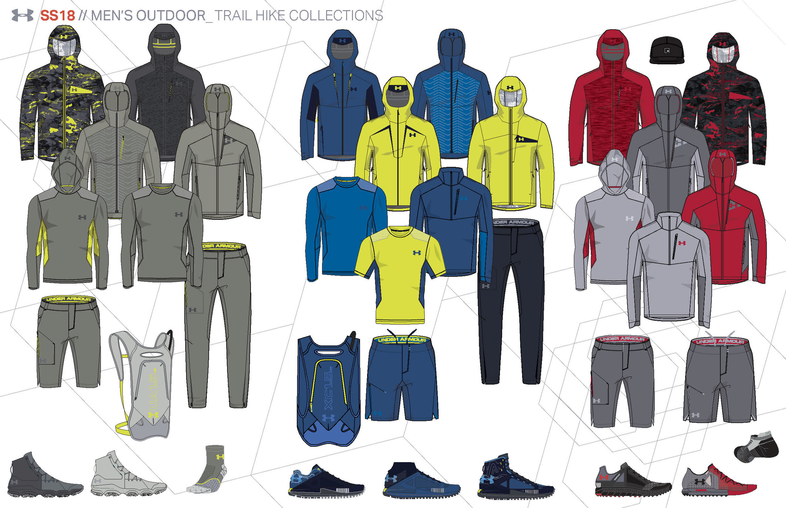 SS18 CMR ODP design_Page_34.jpg