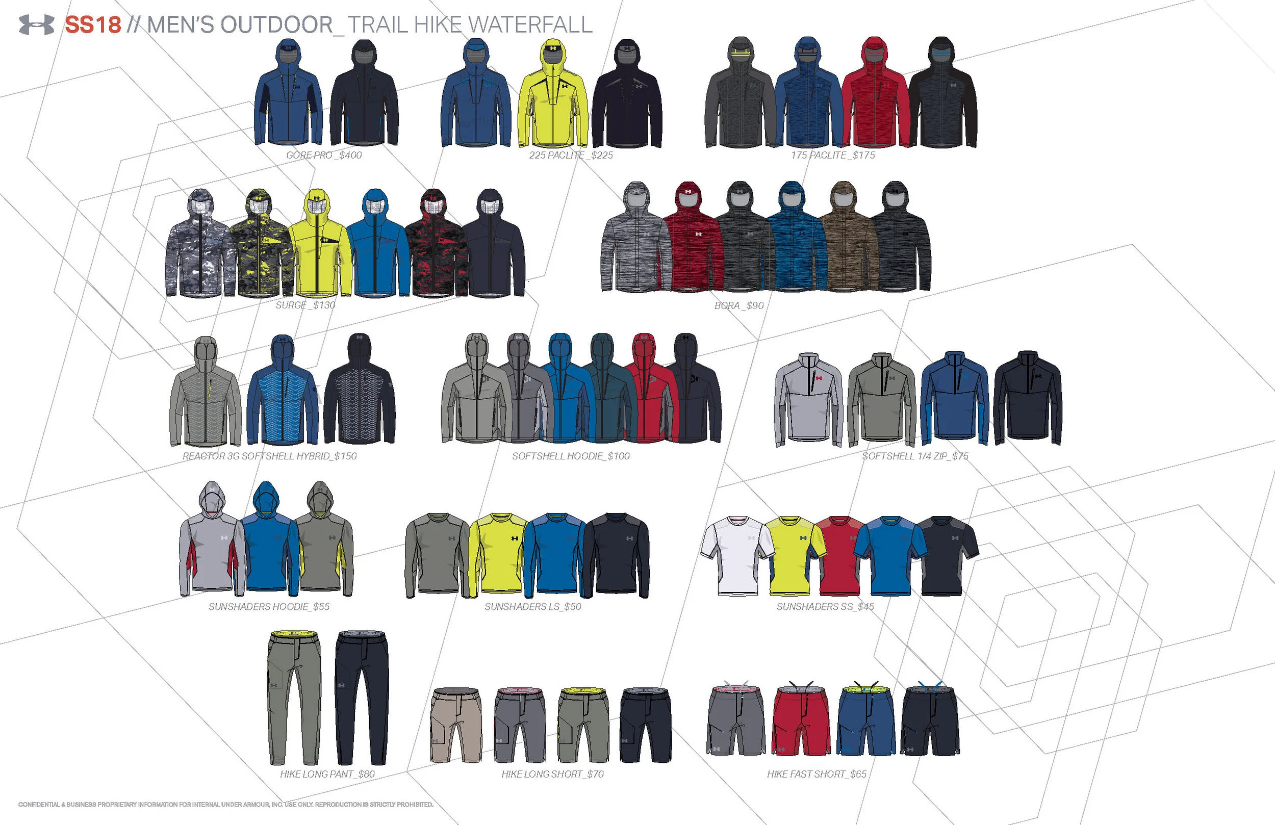 SS18 CMR ODP design_Page_35.jpg