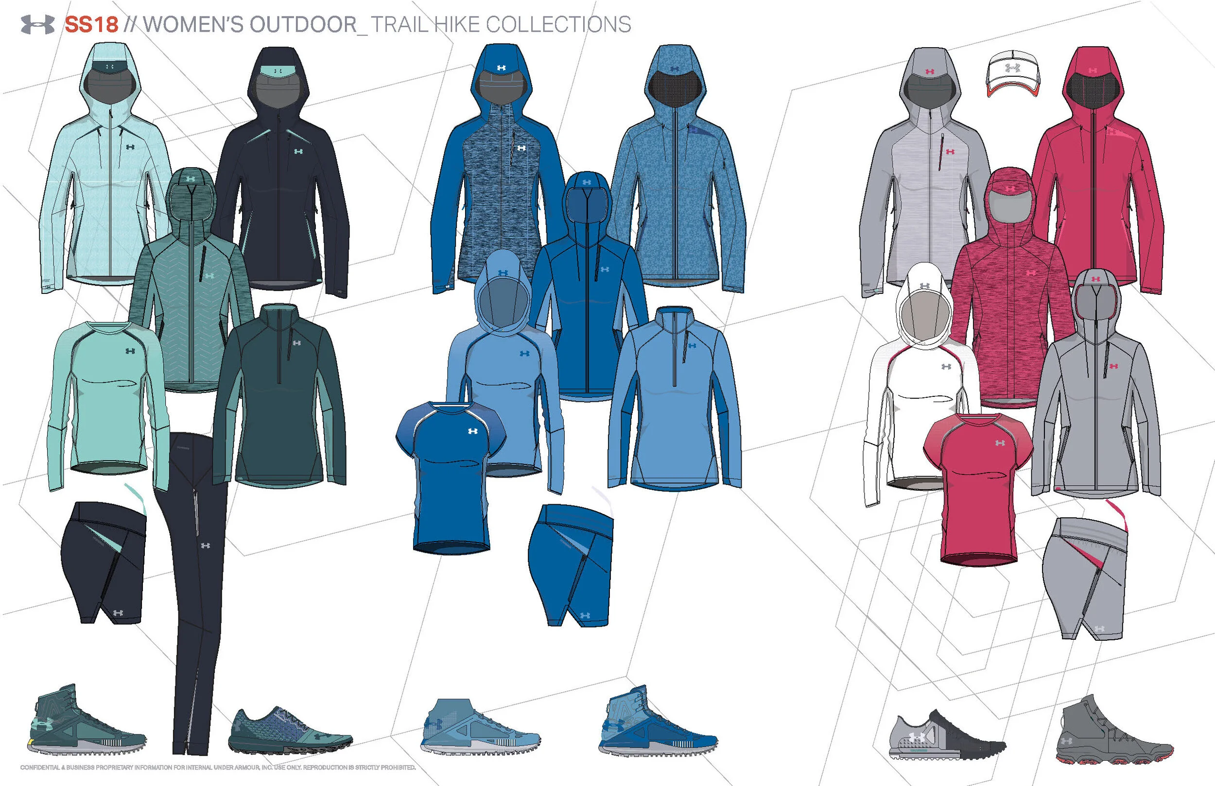 SS18 CMR ODP design_Page_36.jpg