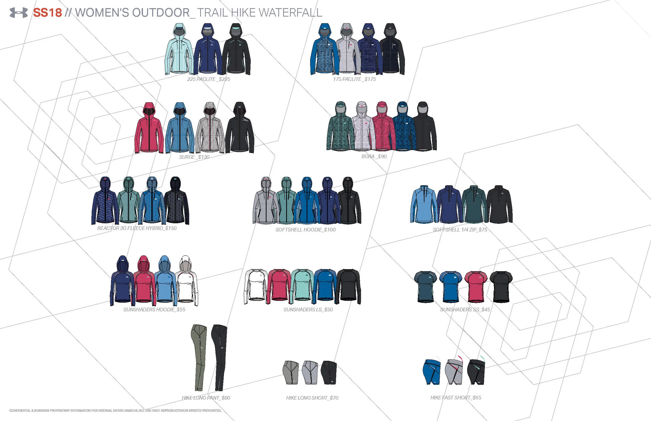 SS18 CMR ODP design_Page_37.jpg